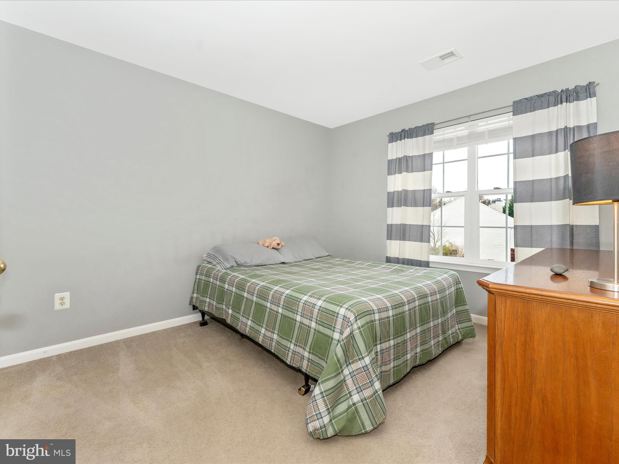 5802 MERCANTILE DRIVE W