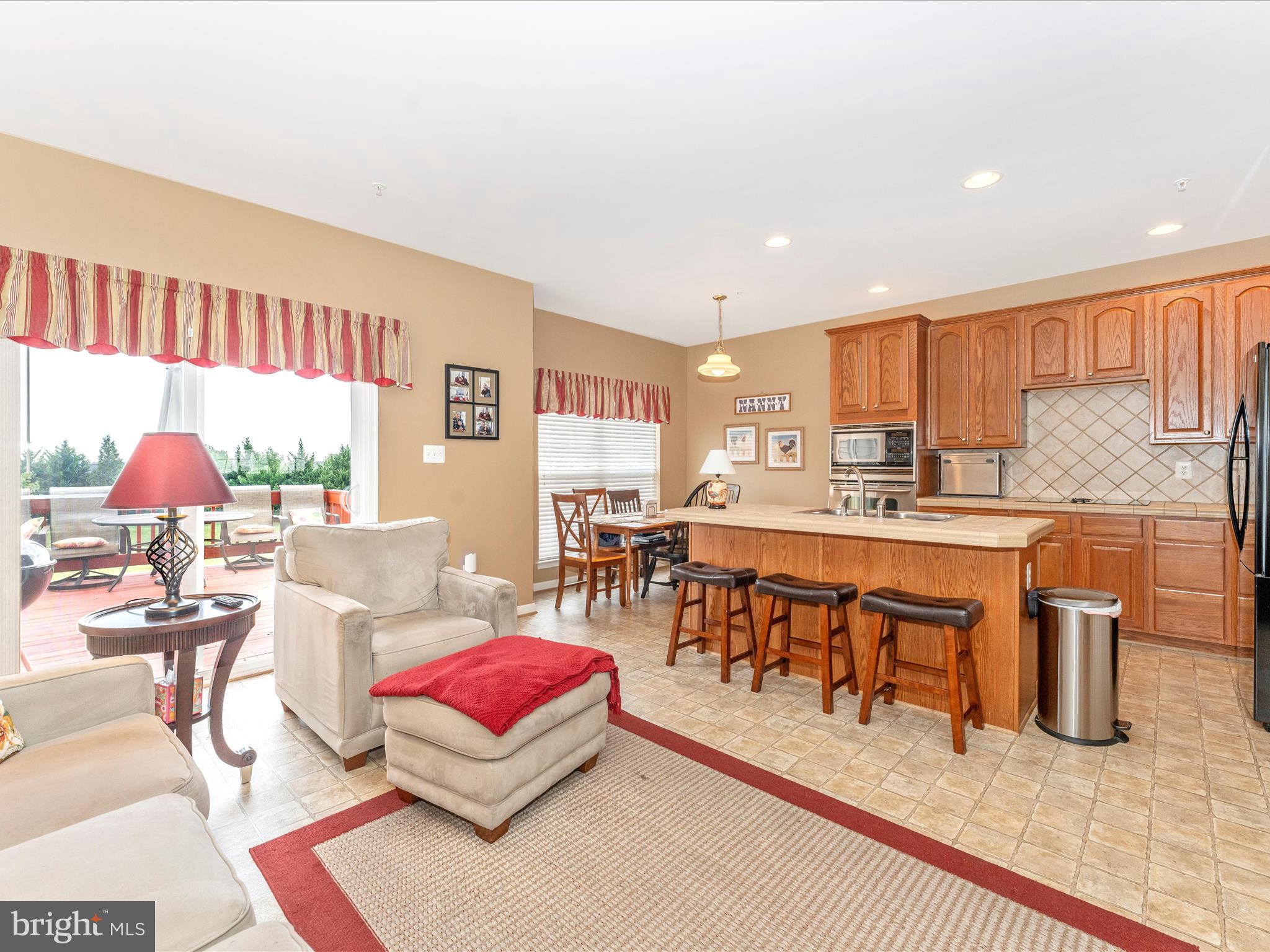 5802 MERCANTILE DRIVE W