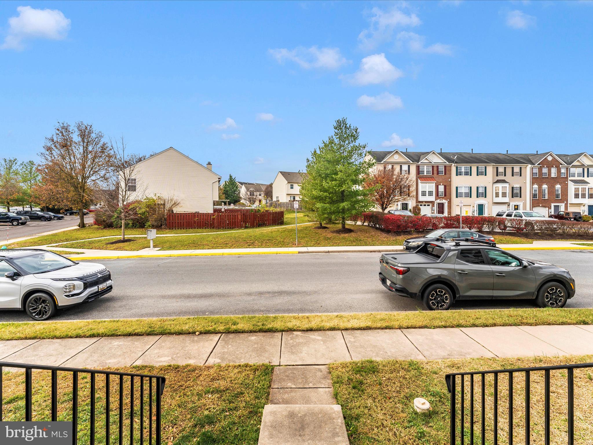 5802 MERCANTILE DRIVE W