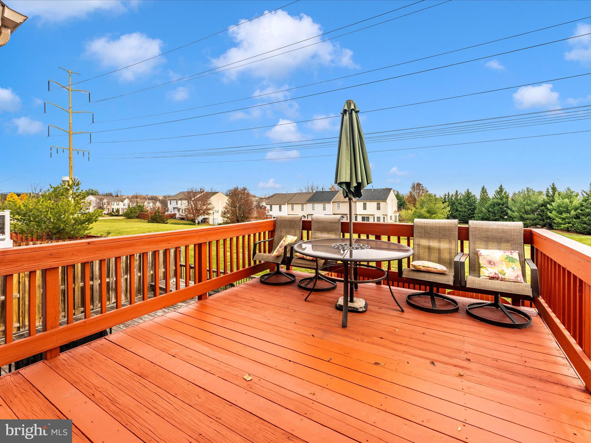 5802 MERCANTILE DRIVE W