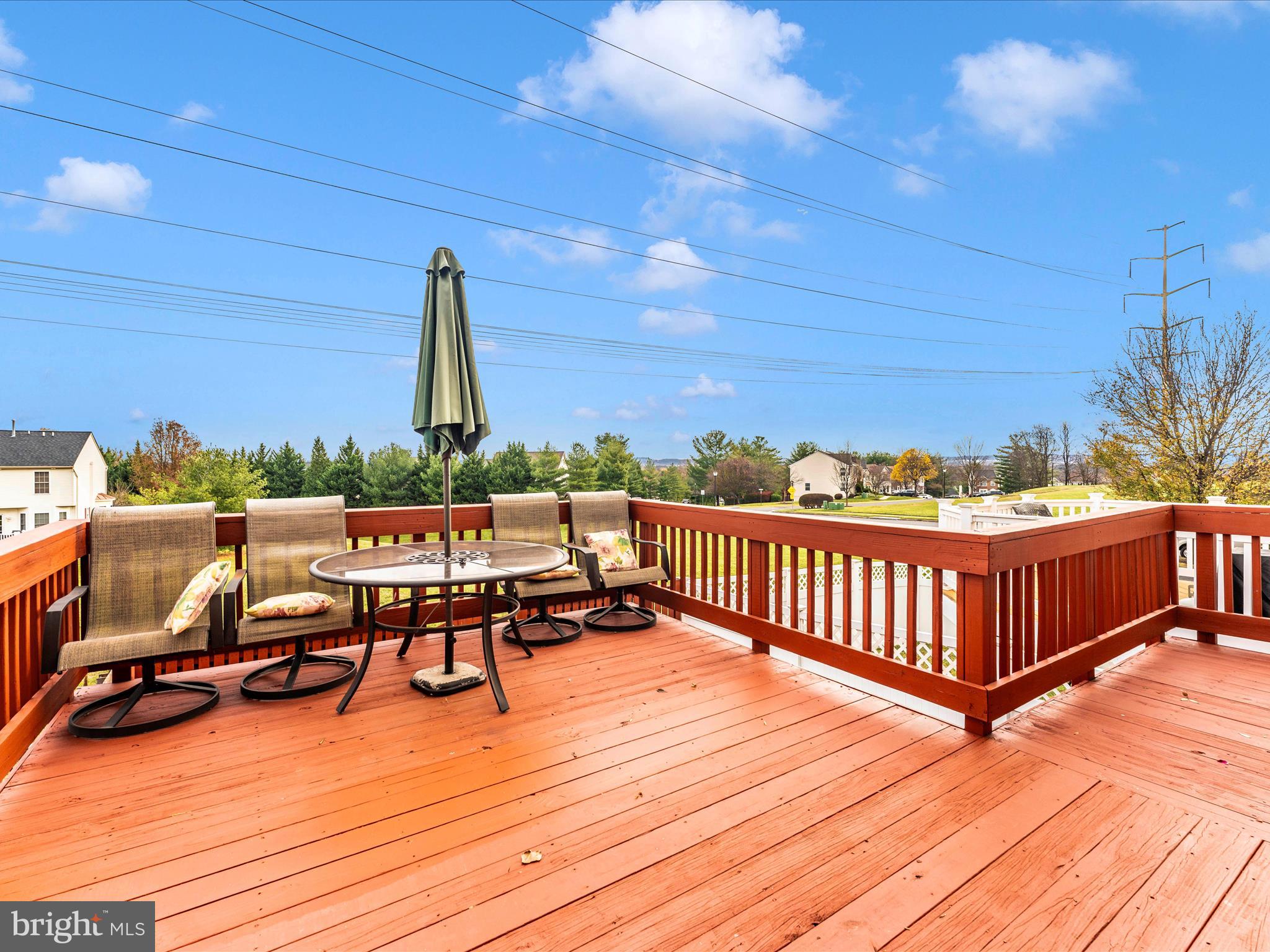 5802 MERCANTILE DRIVE W