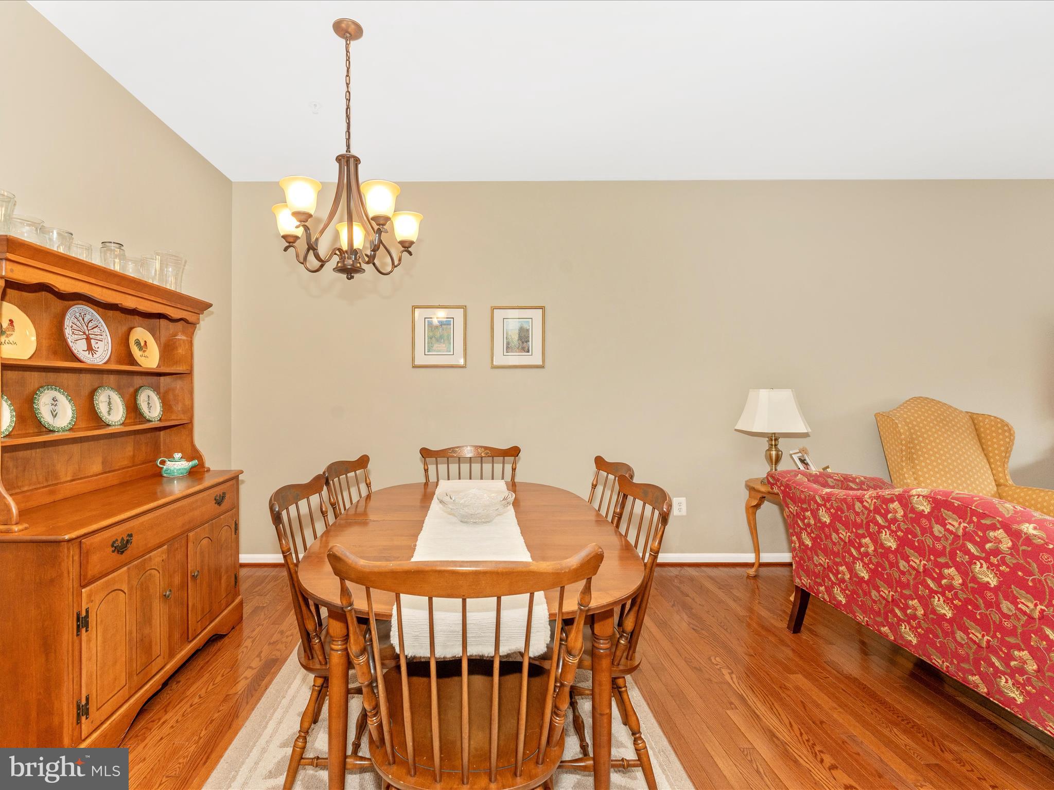 5802 MERCANTILE DRIVE W