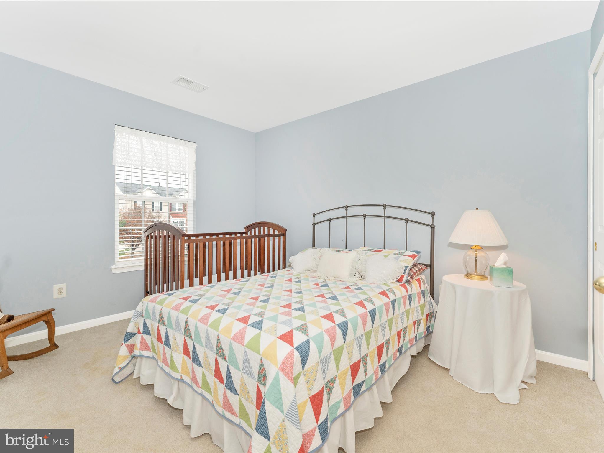 5802 MERCANTILE DRIVE W