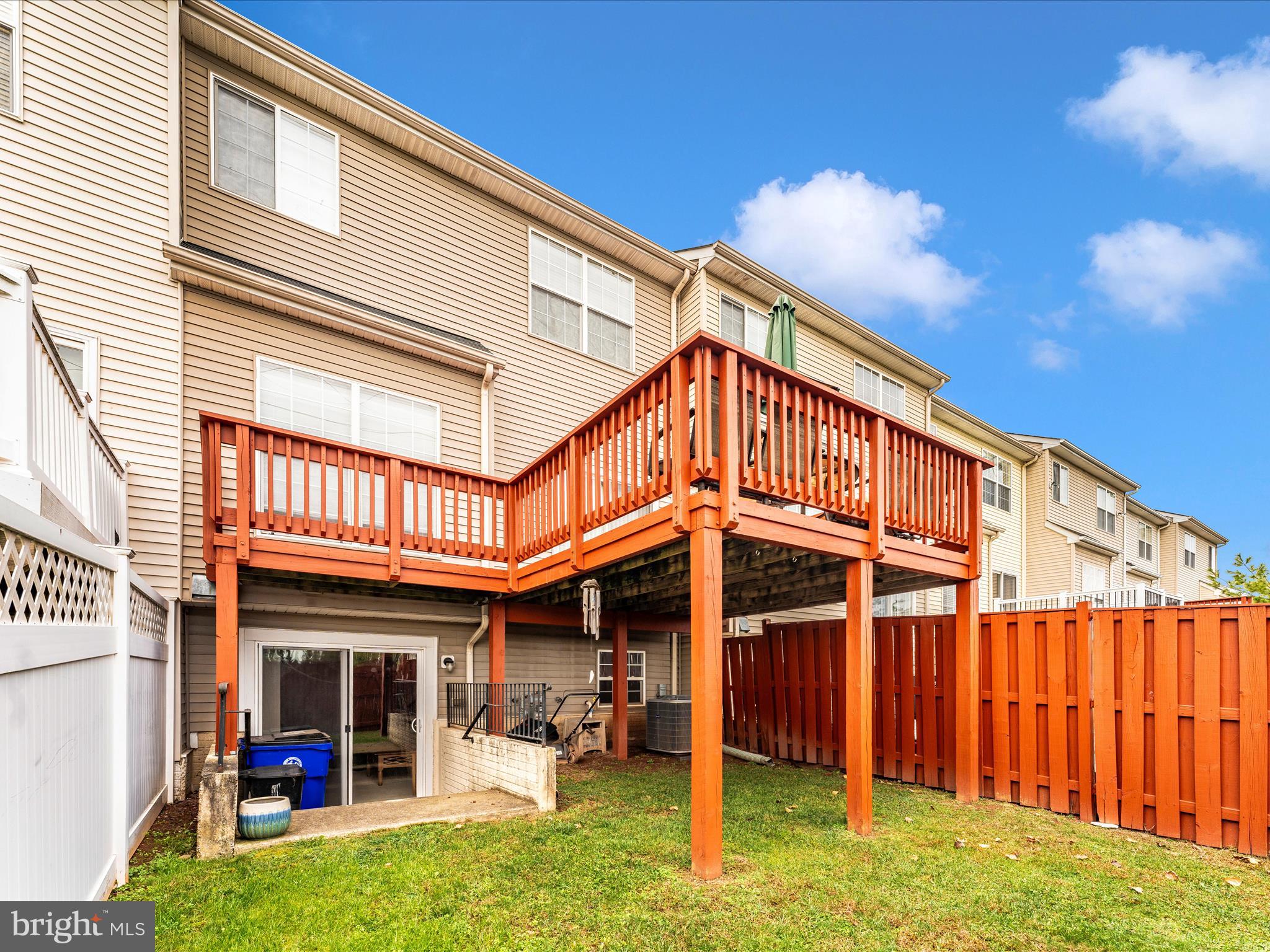 5802 MERCANTILE DRIVE W