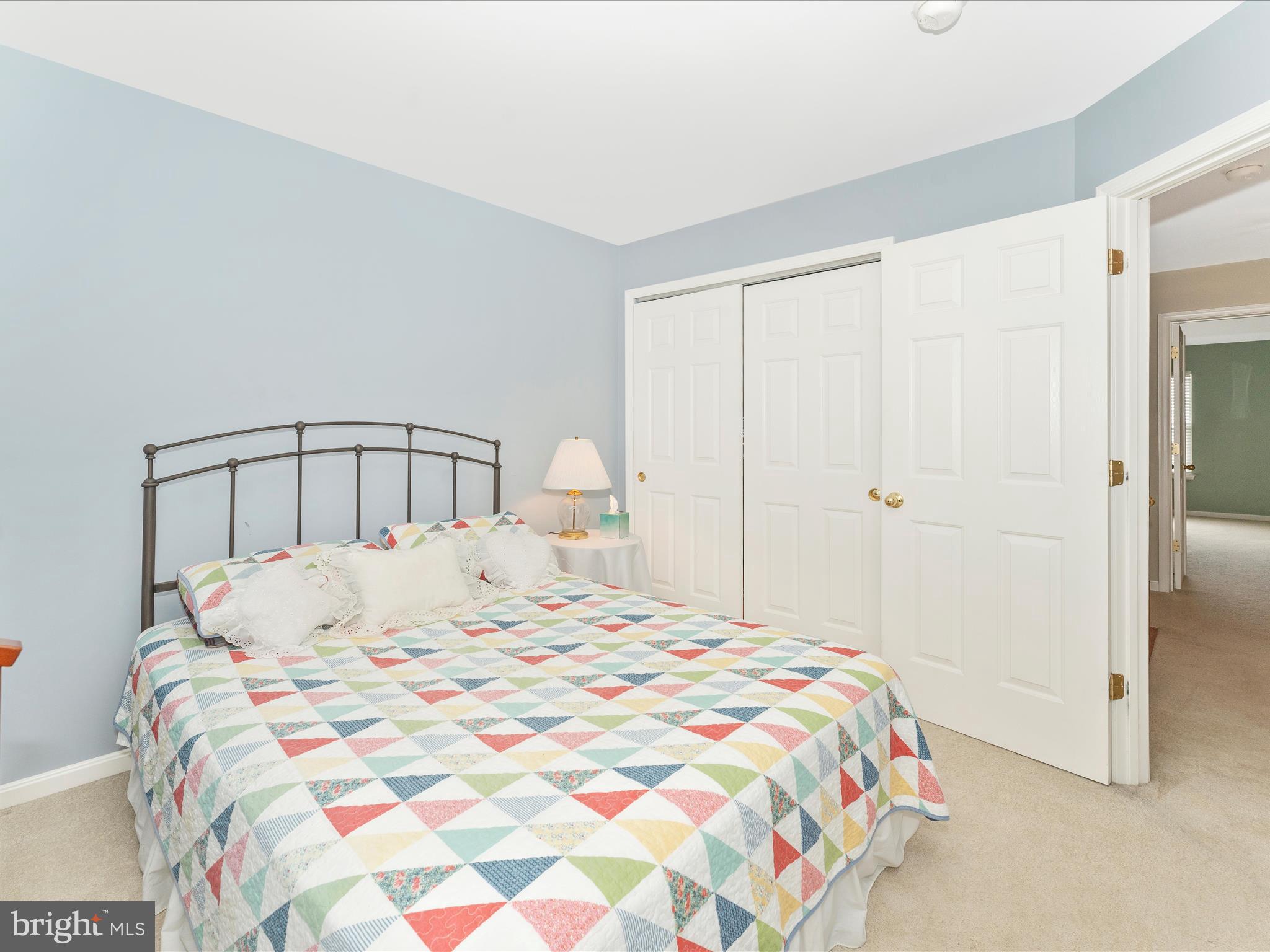 5802 MERCANTILE DRIVE W