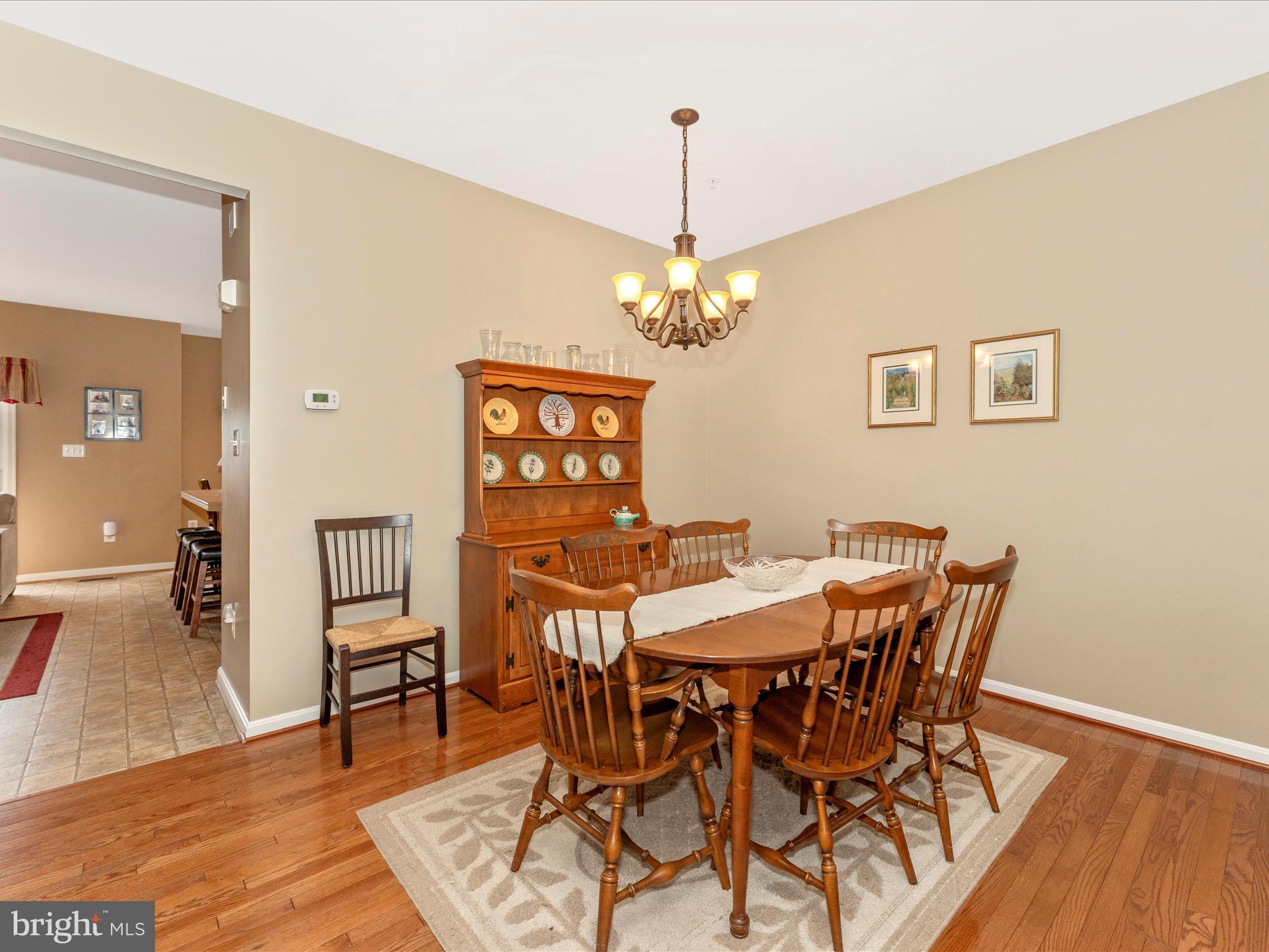 5802 MERCANTILE DRIVE W