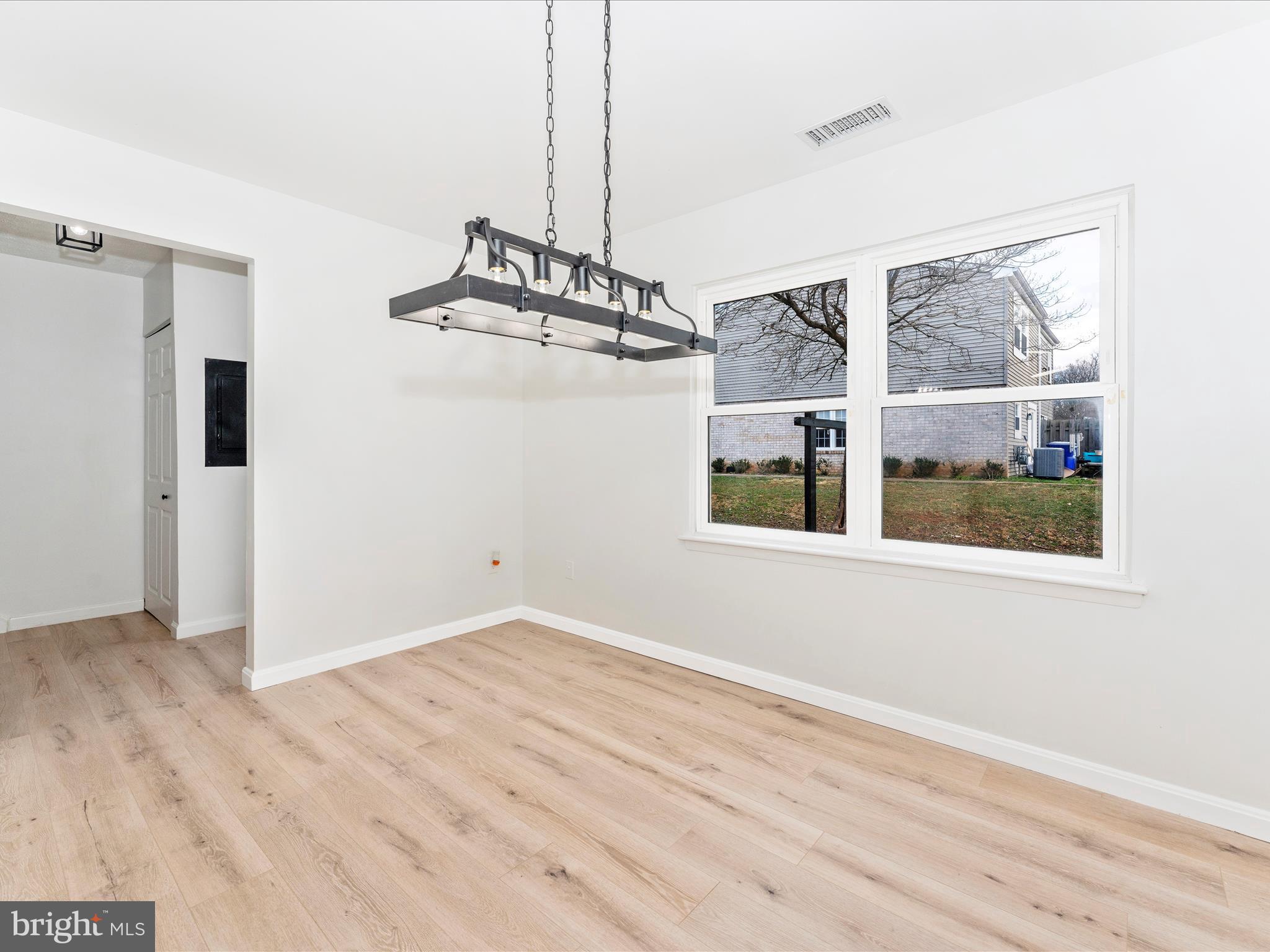 8316 REVELATION AVENUE