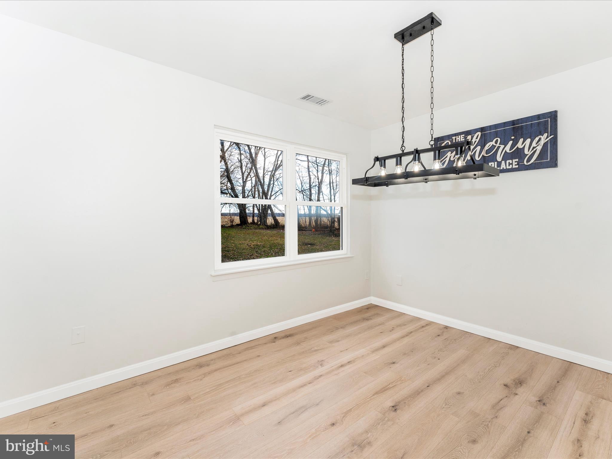 8316 REVELATION AVENUE