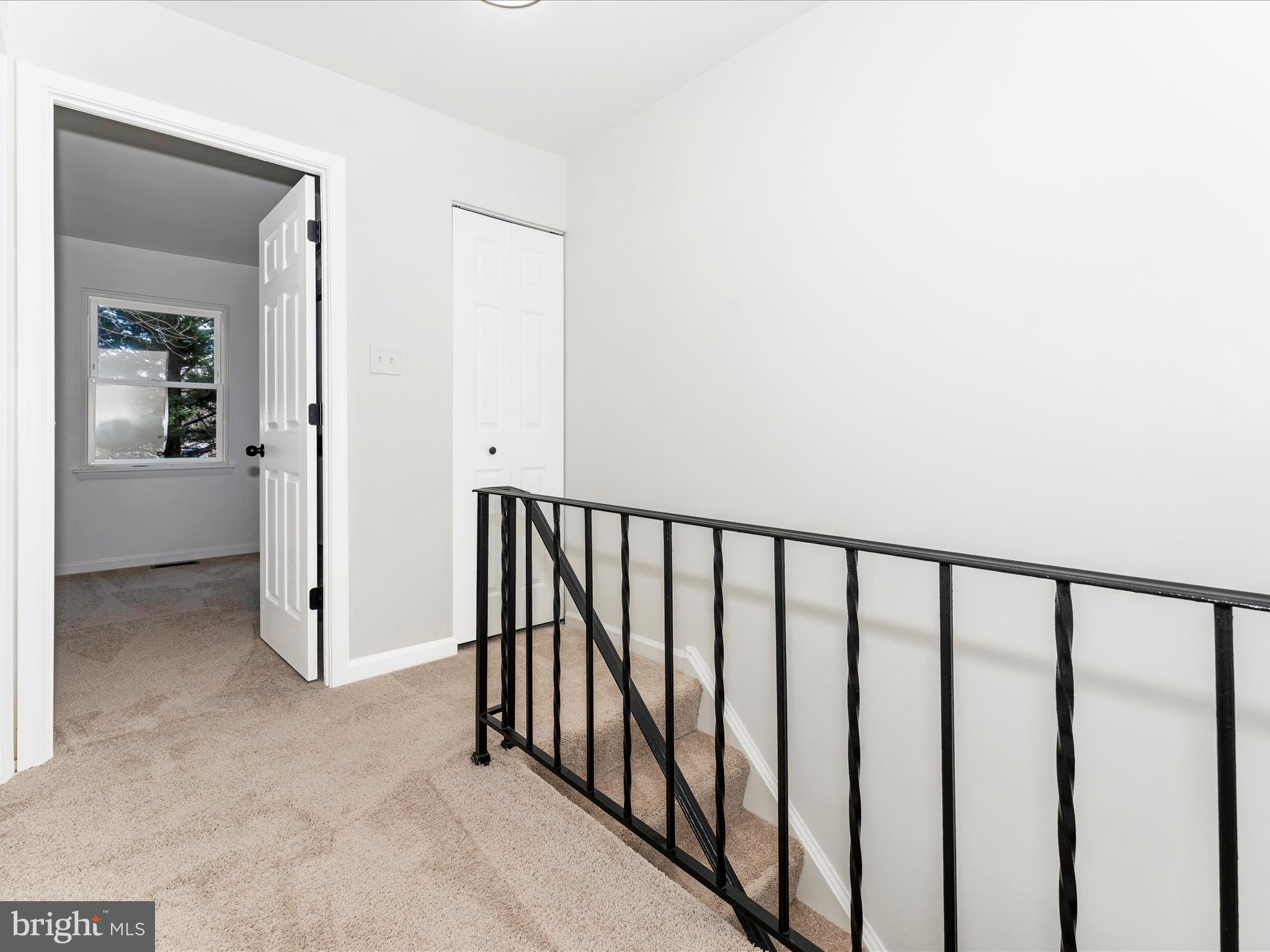 8316 REVELATION AVENUE