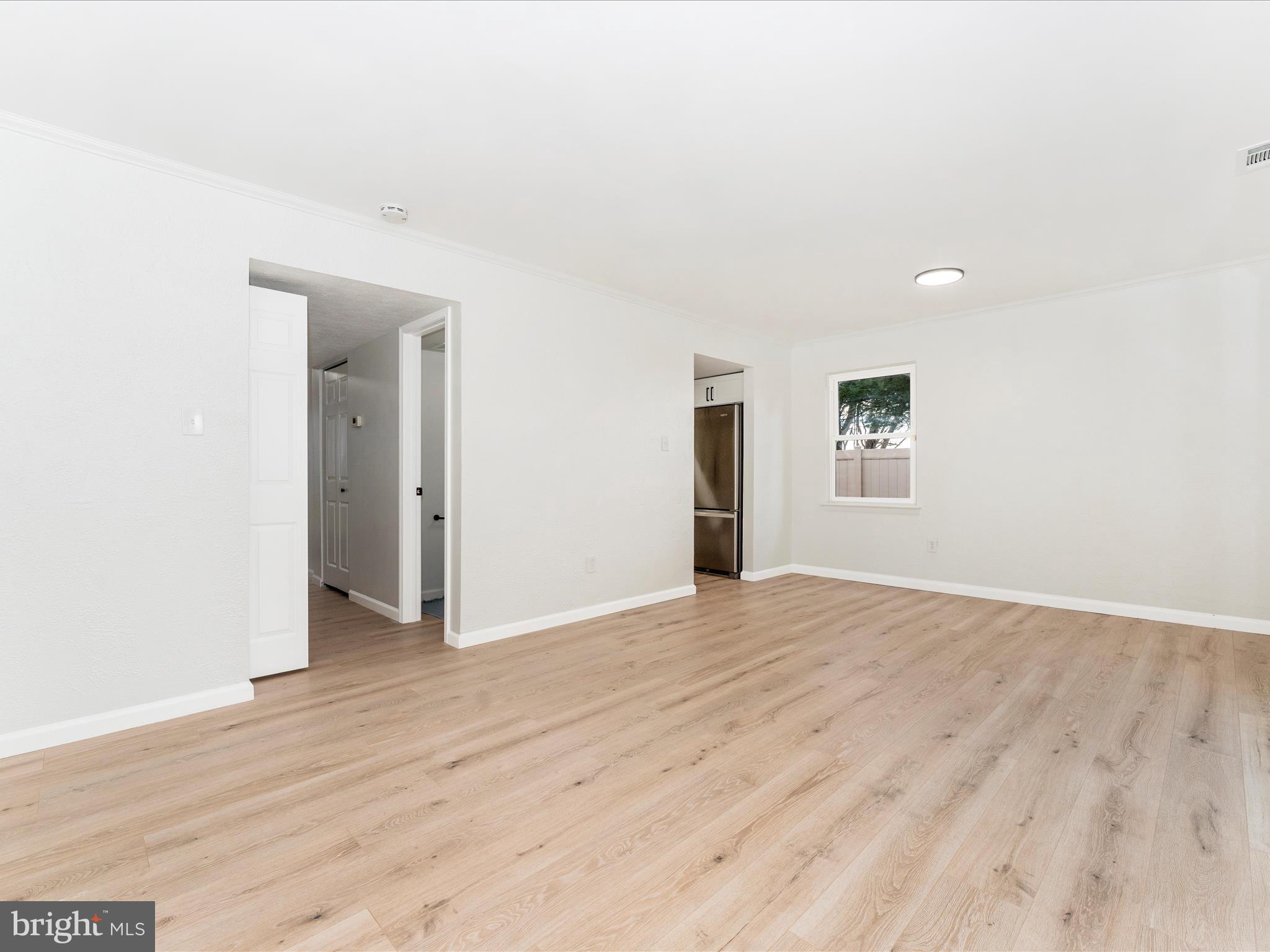 8316 REVELATION AVENUE