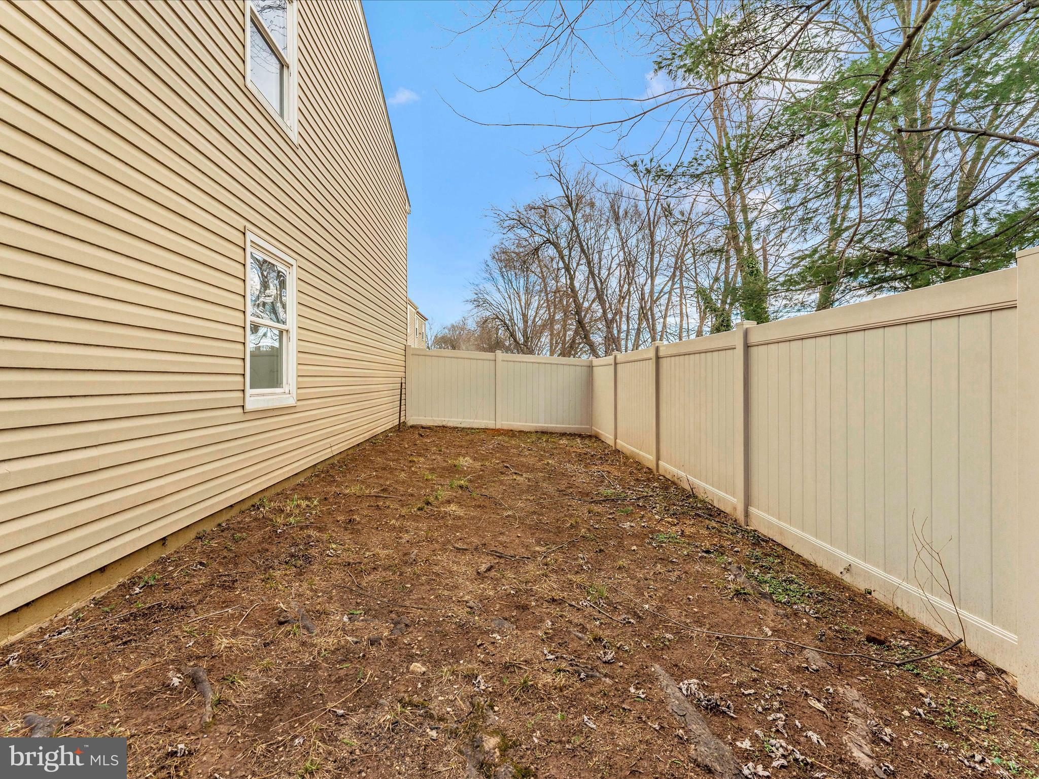 8316 REVELATION AVENUE