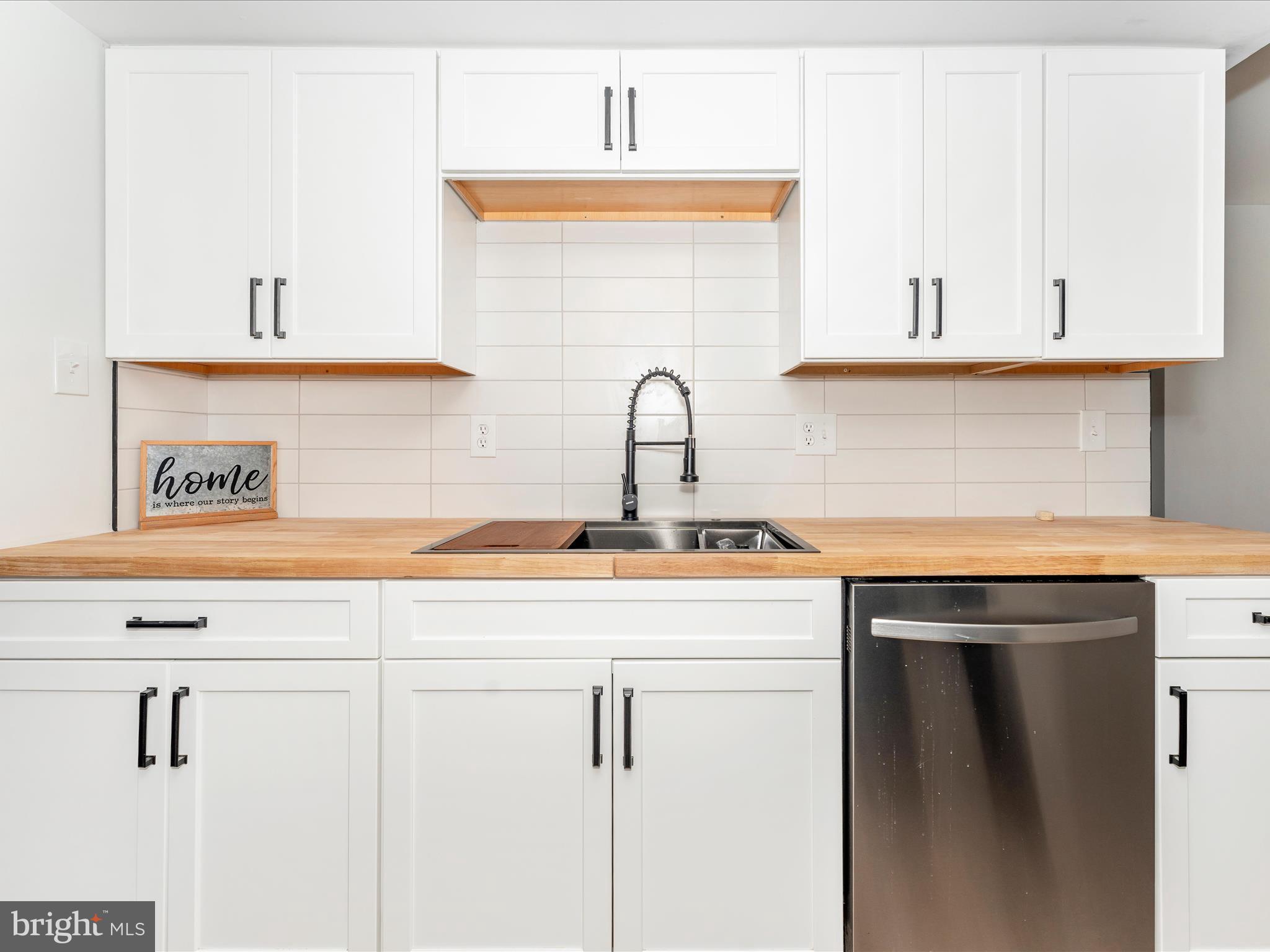 8316 REVELATION AVENUE