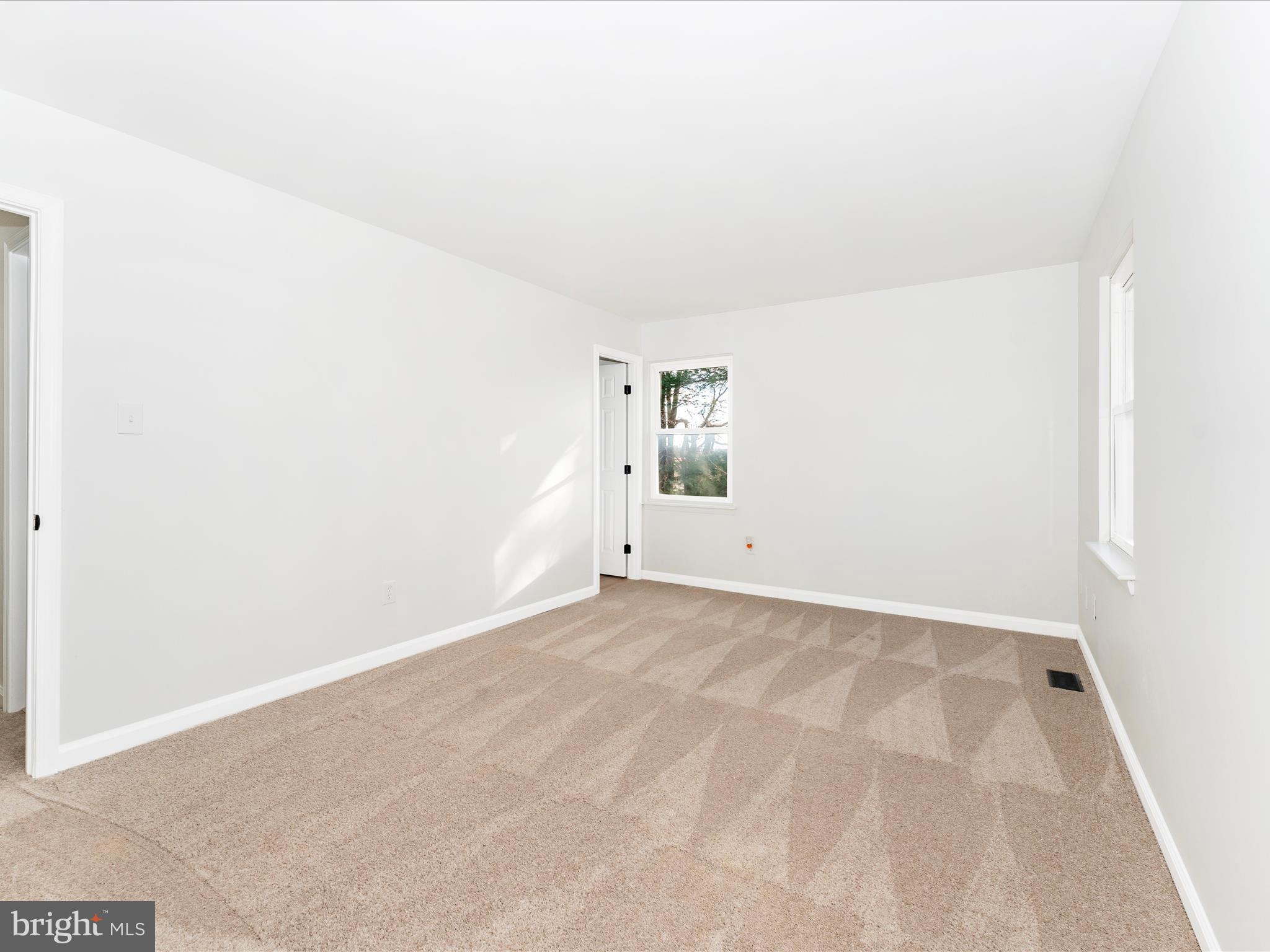 8316 REVELATION AVENUE