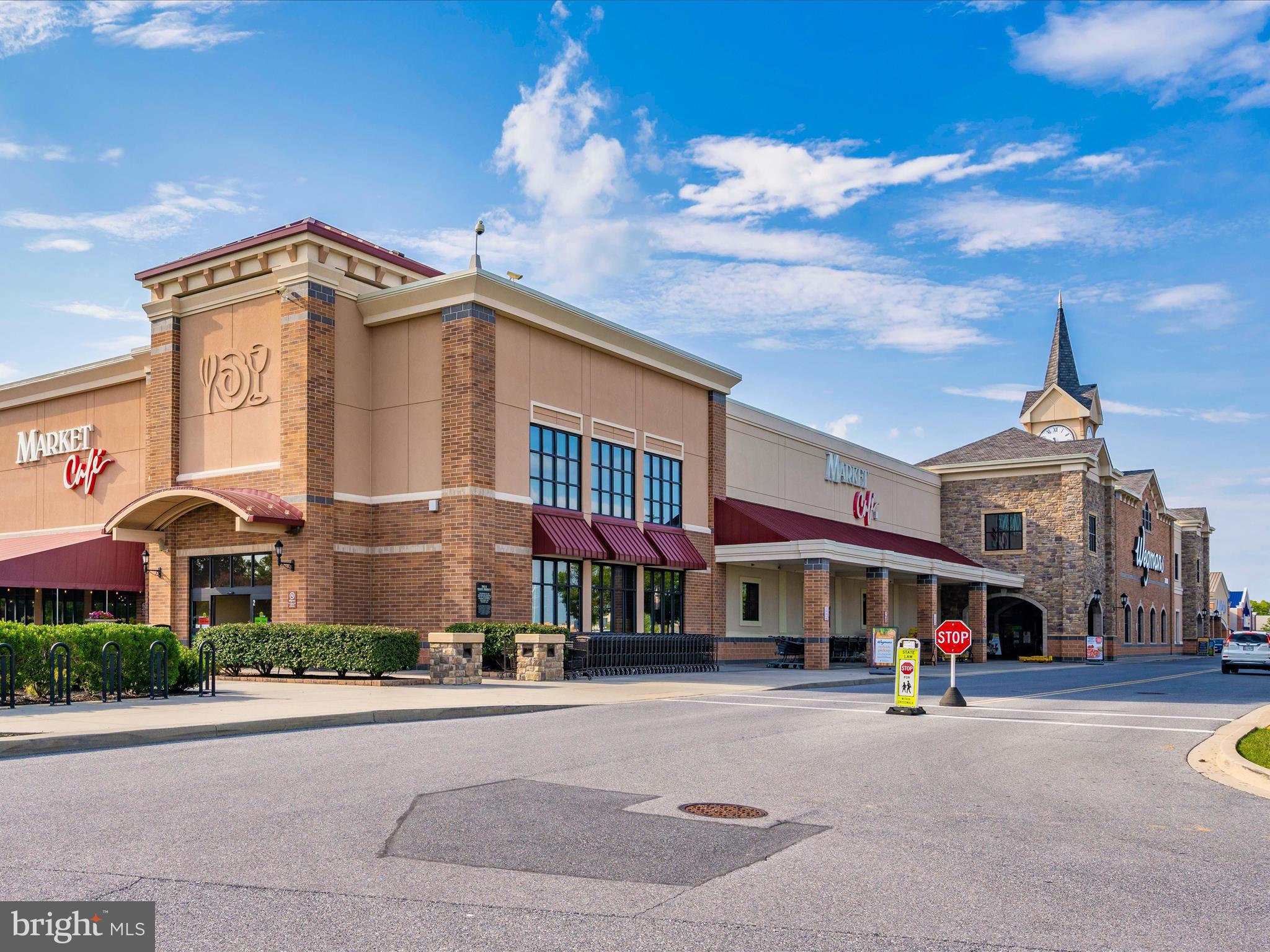 8316 REVELATION AVENUE