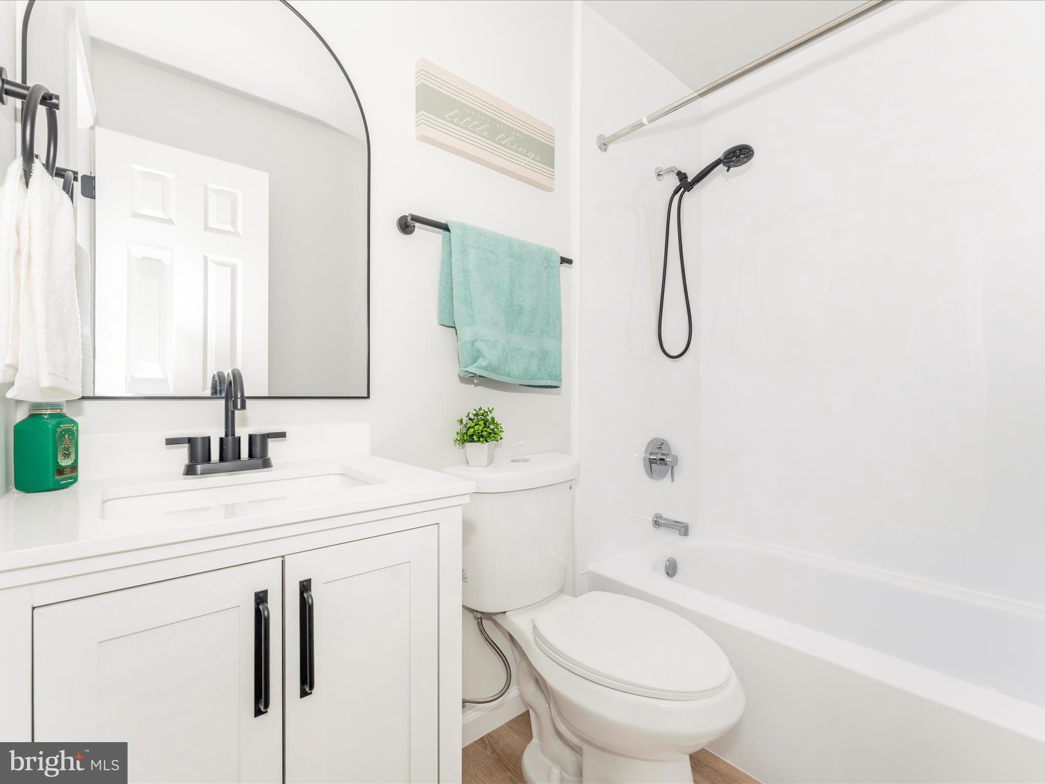 8316 REVELATION AVENUE