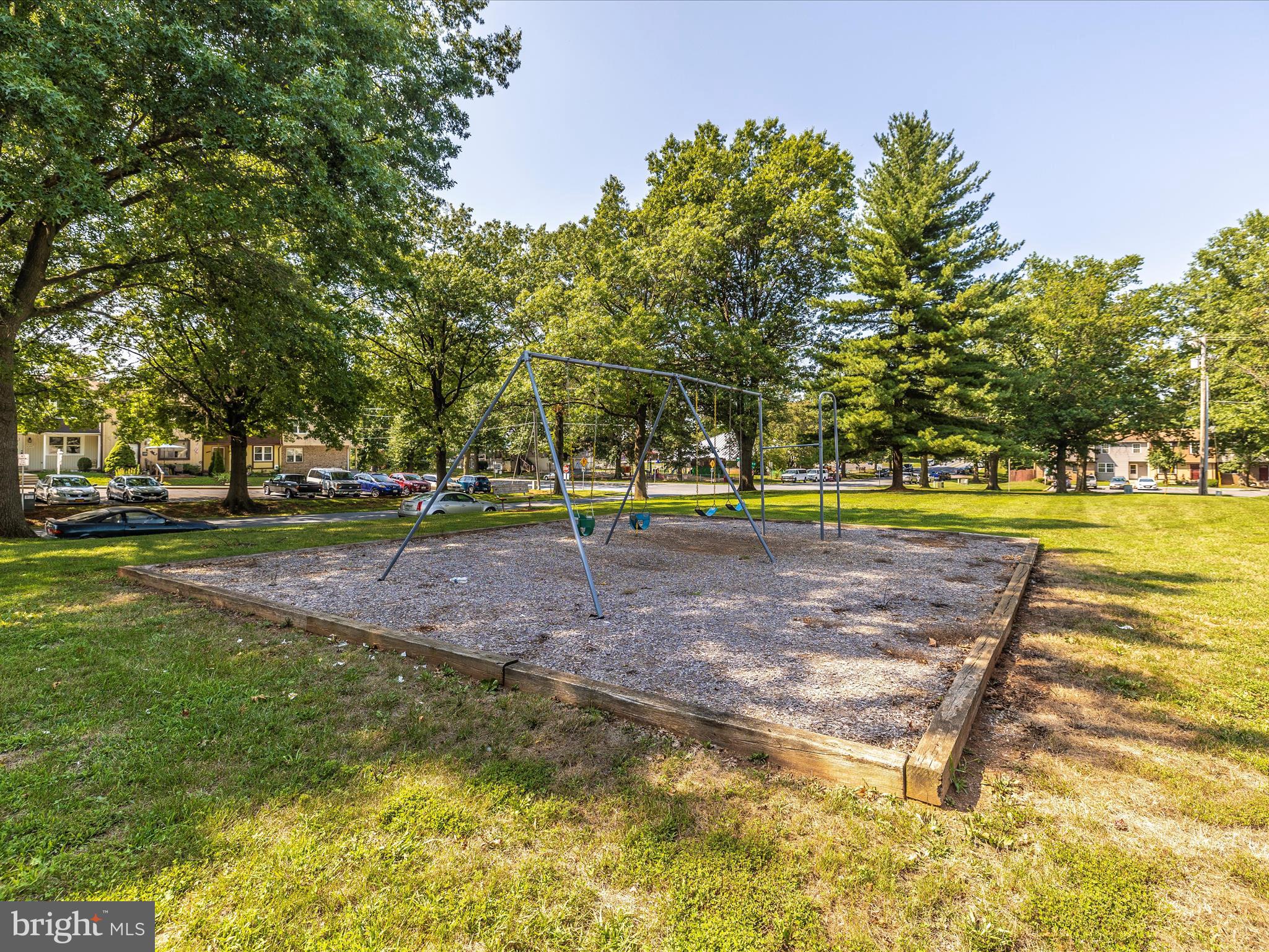 8316 REVELATION AVENUE