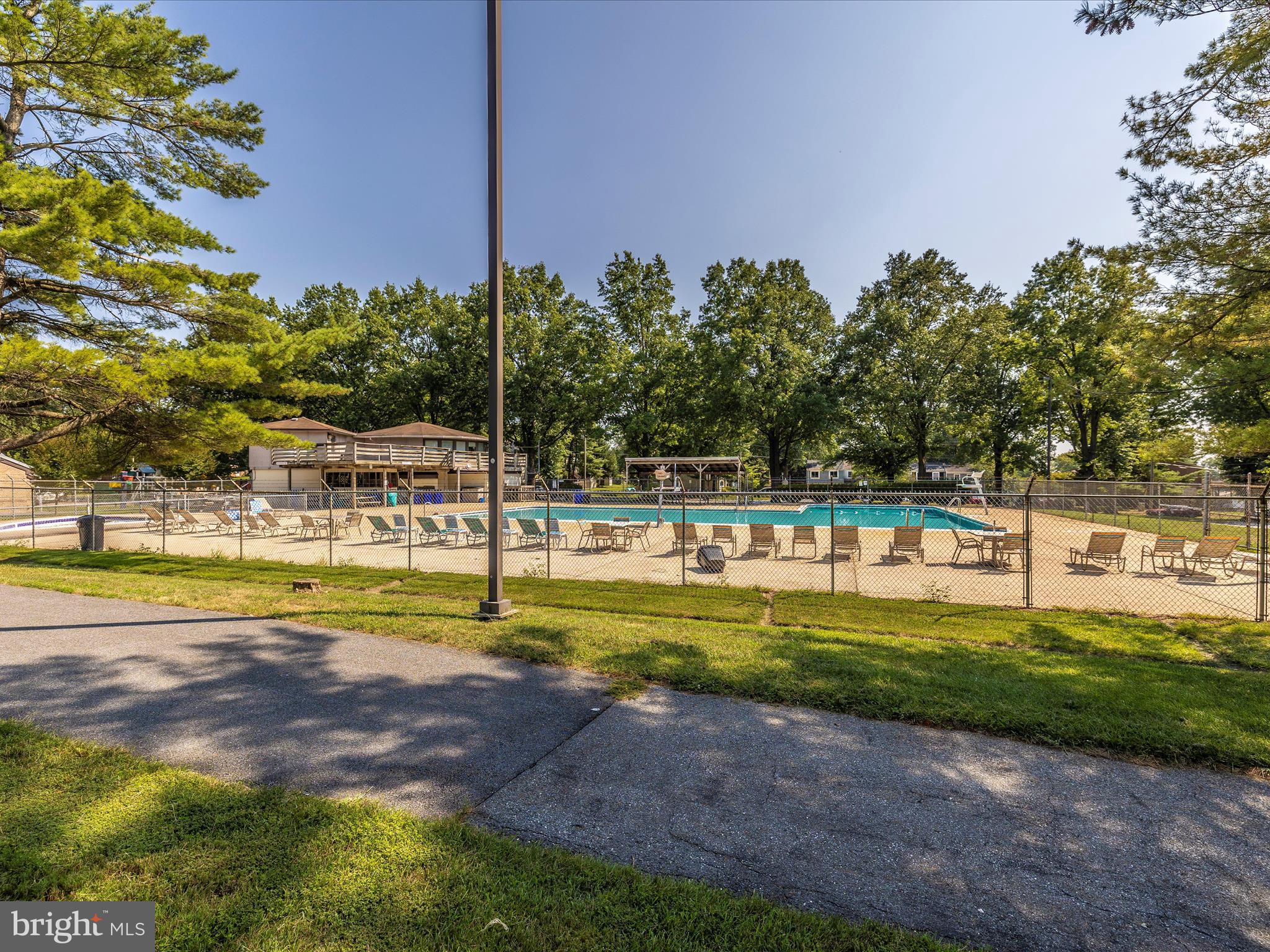 8316 REVELATION AVENUE