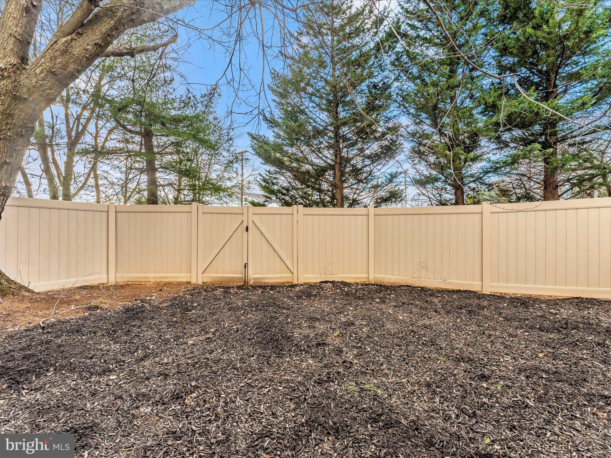 8316 REVELATION AVENUE