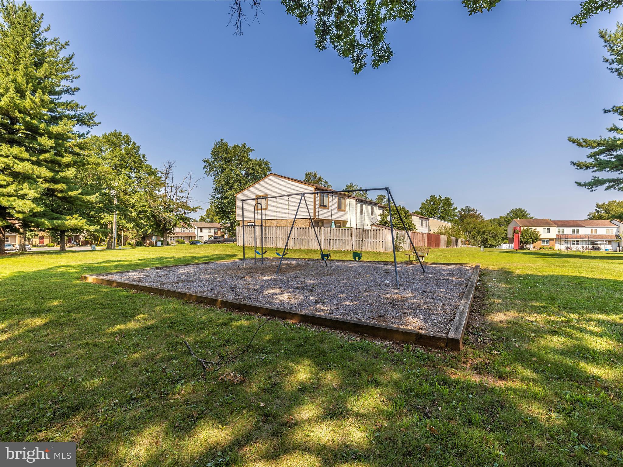 8316 REVELATION AVENUE