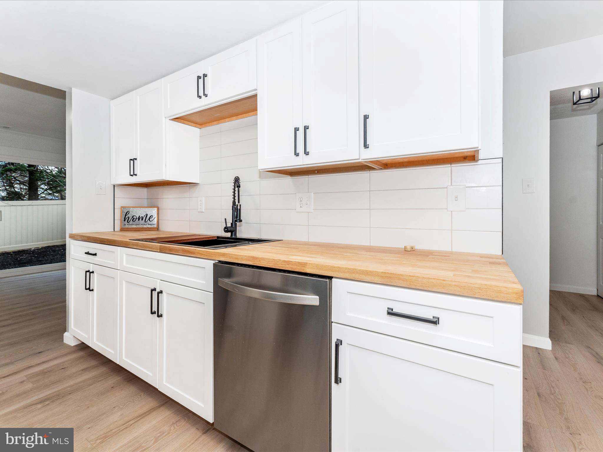 8316 REVELATION AVENUE