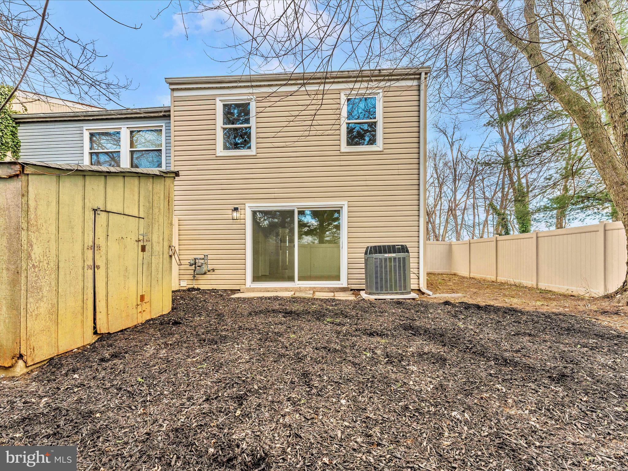 8316 REVELATION AVENUE