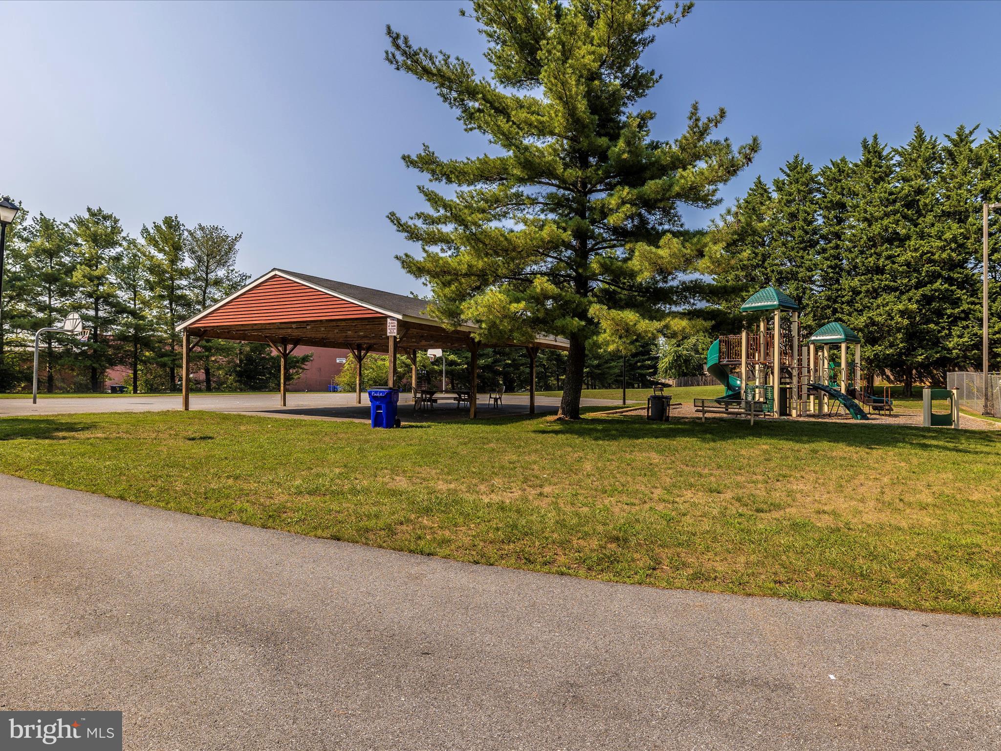 8316 REVELATION AVENUE