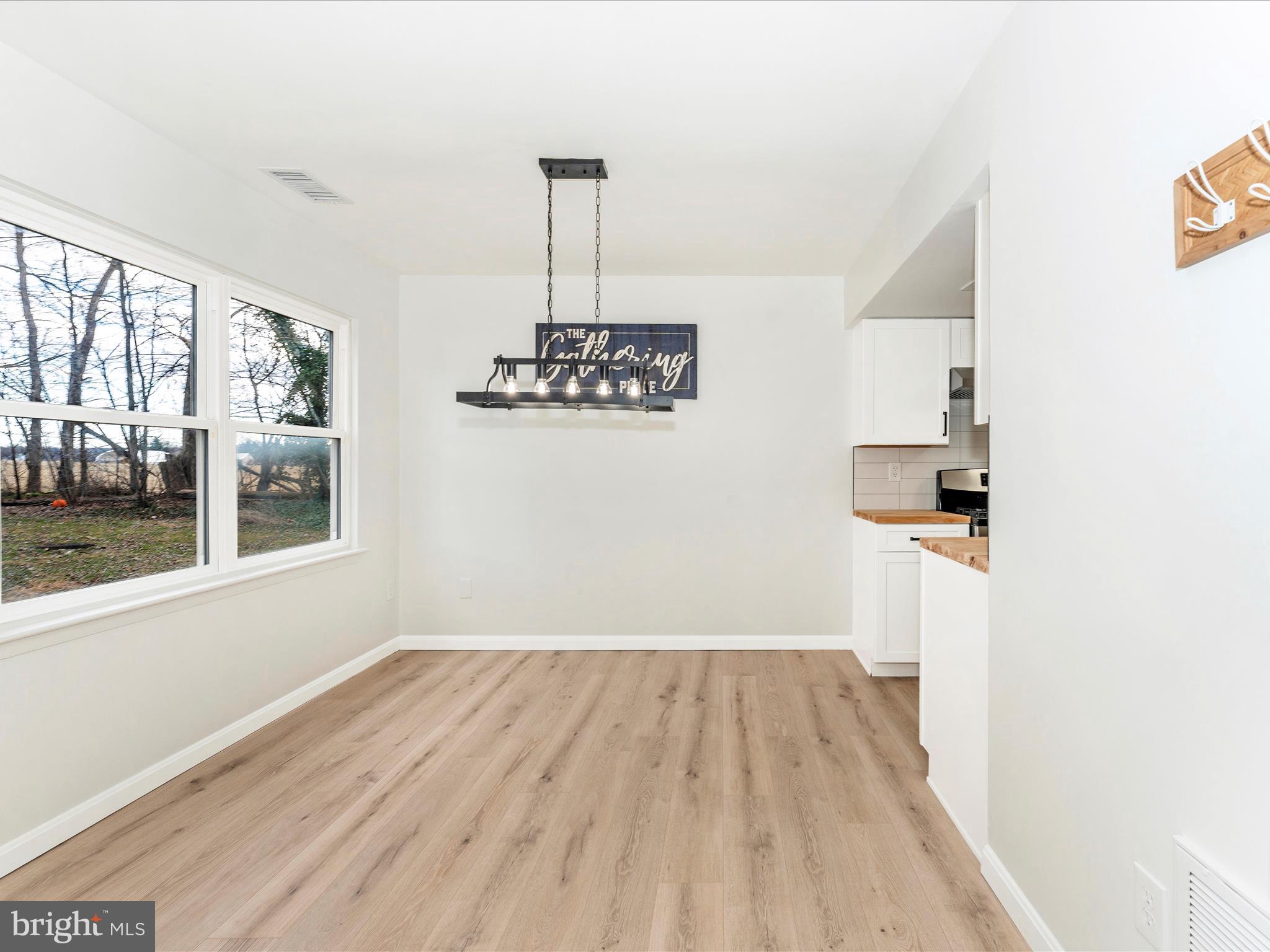 8316 REVELATION AVENUE