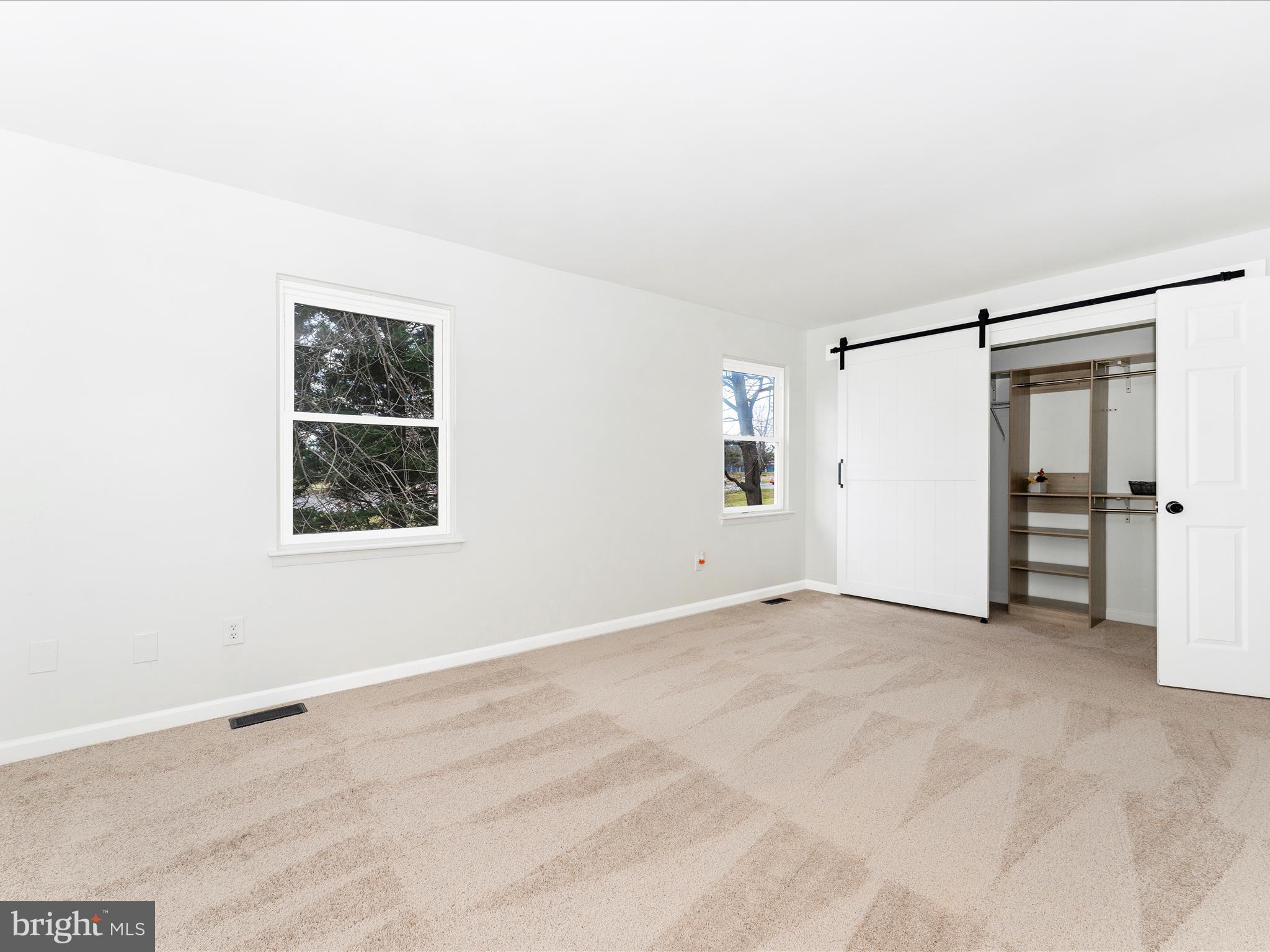 8316 REVELATION AVENUE