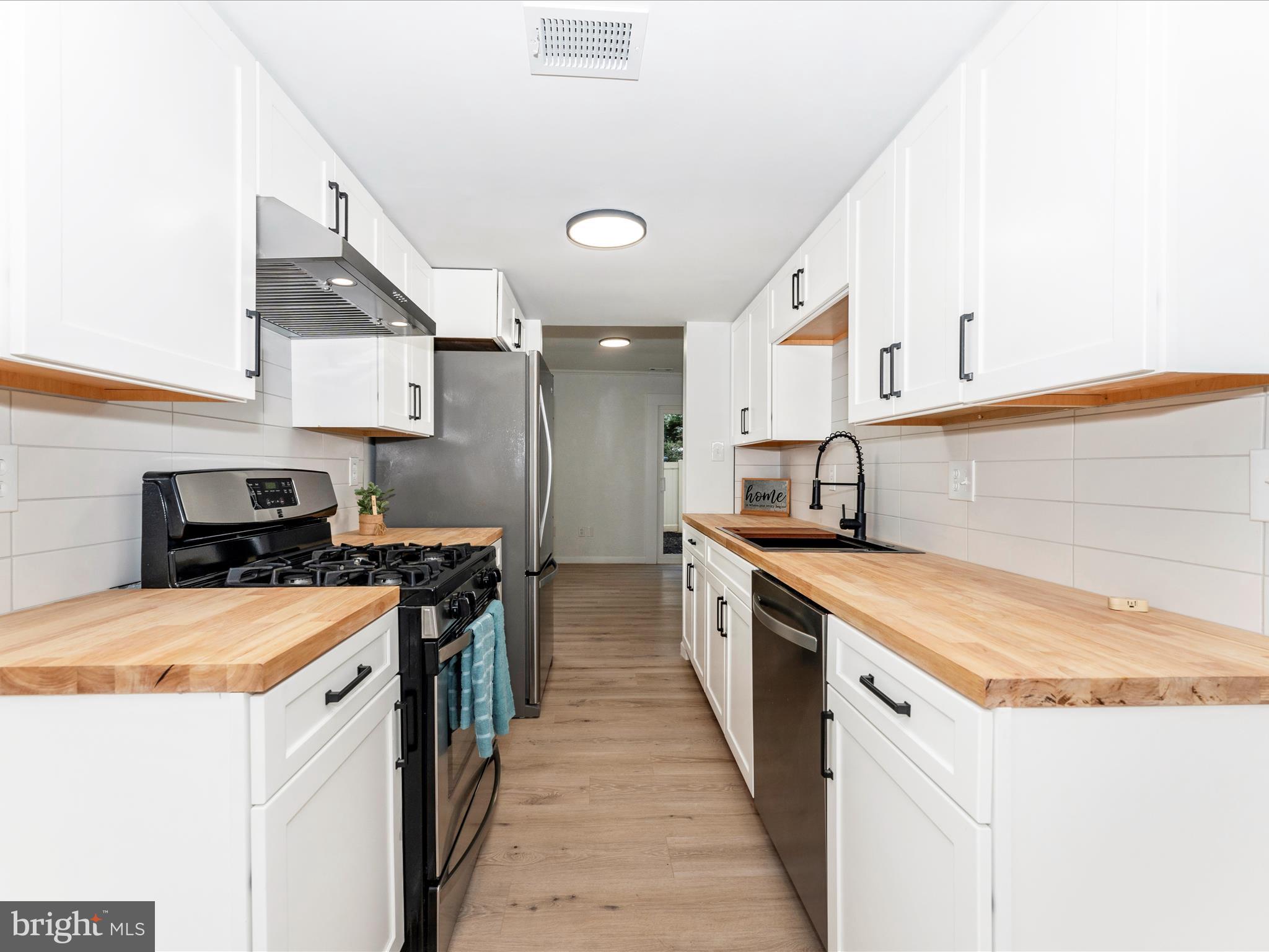 8316 REVELATION AVENUE