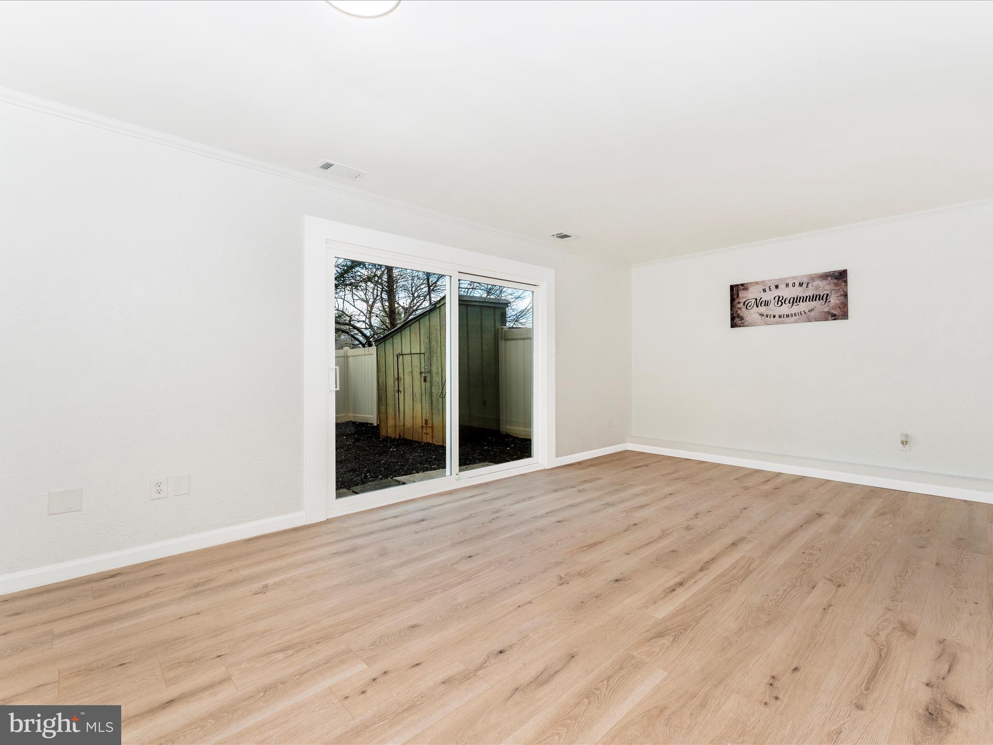 8316 REVELATION AVENUE