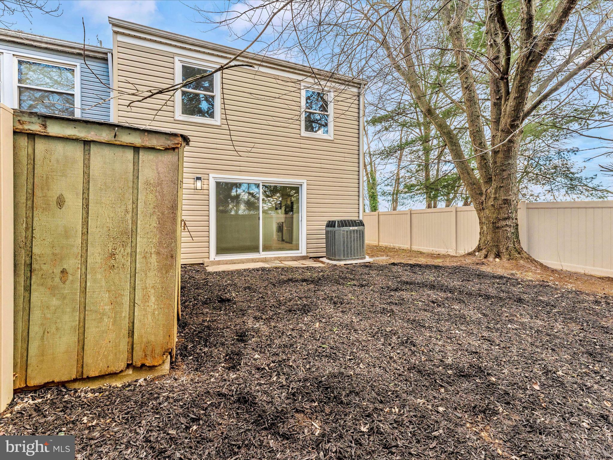 8316 REVELATION AVENUE