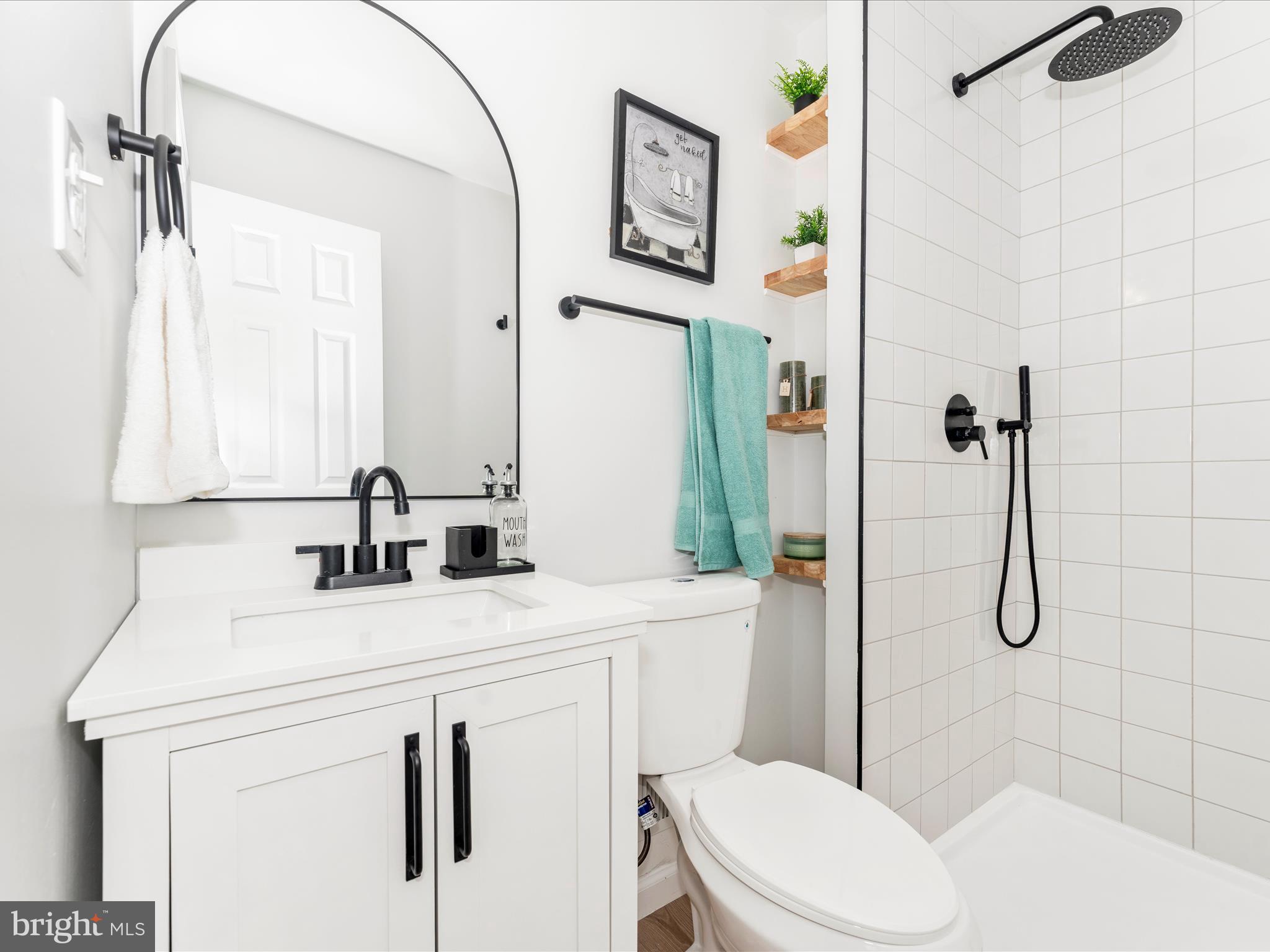 8316 REVELATION AVENUE