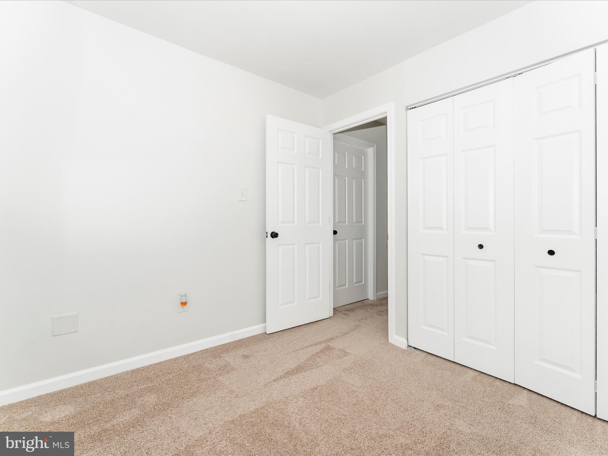 8316 REVELATION AVENUE