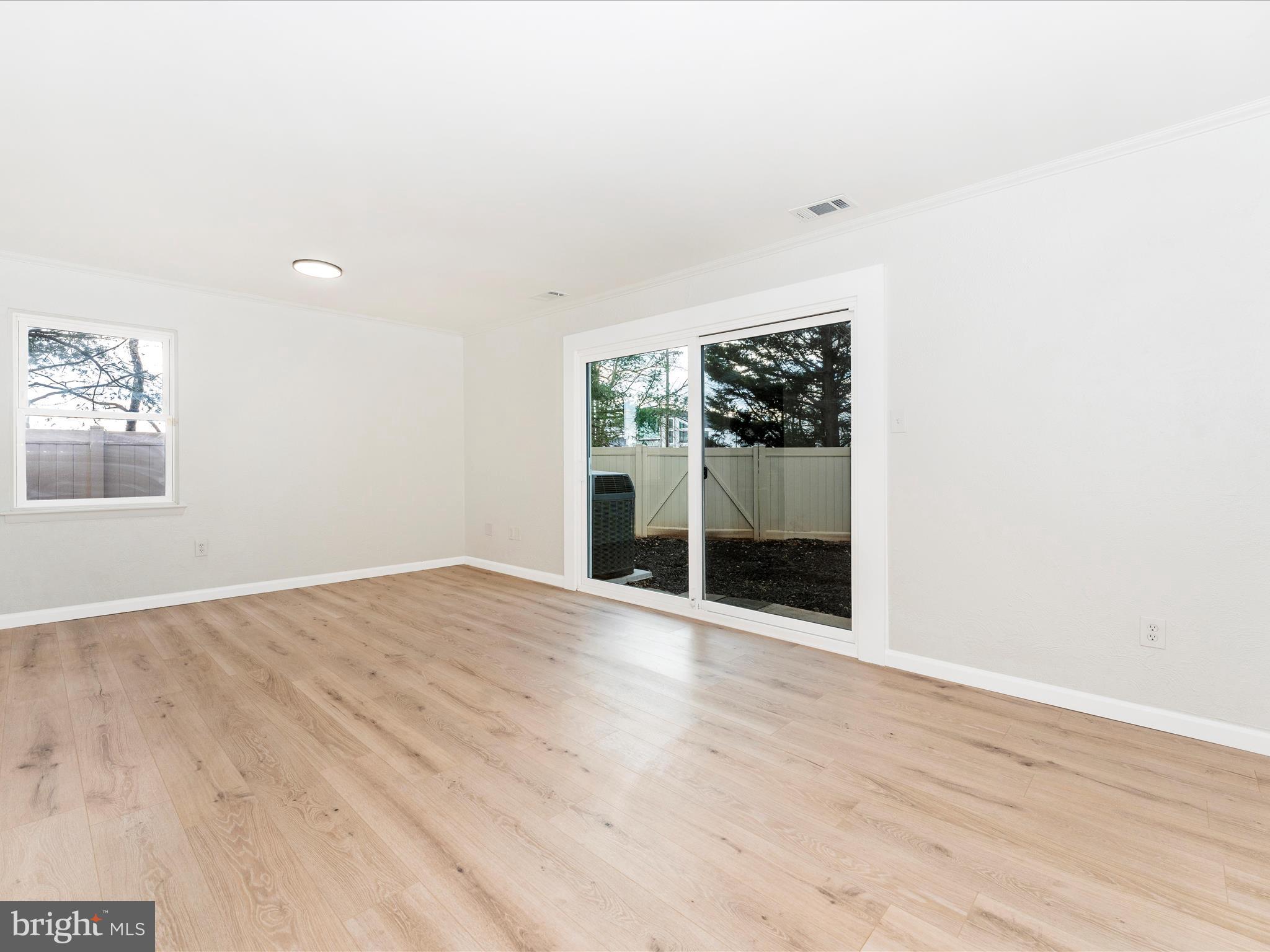 8316 REVELATION AVENUE