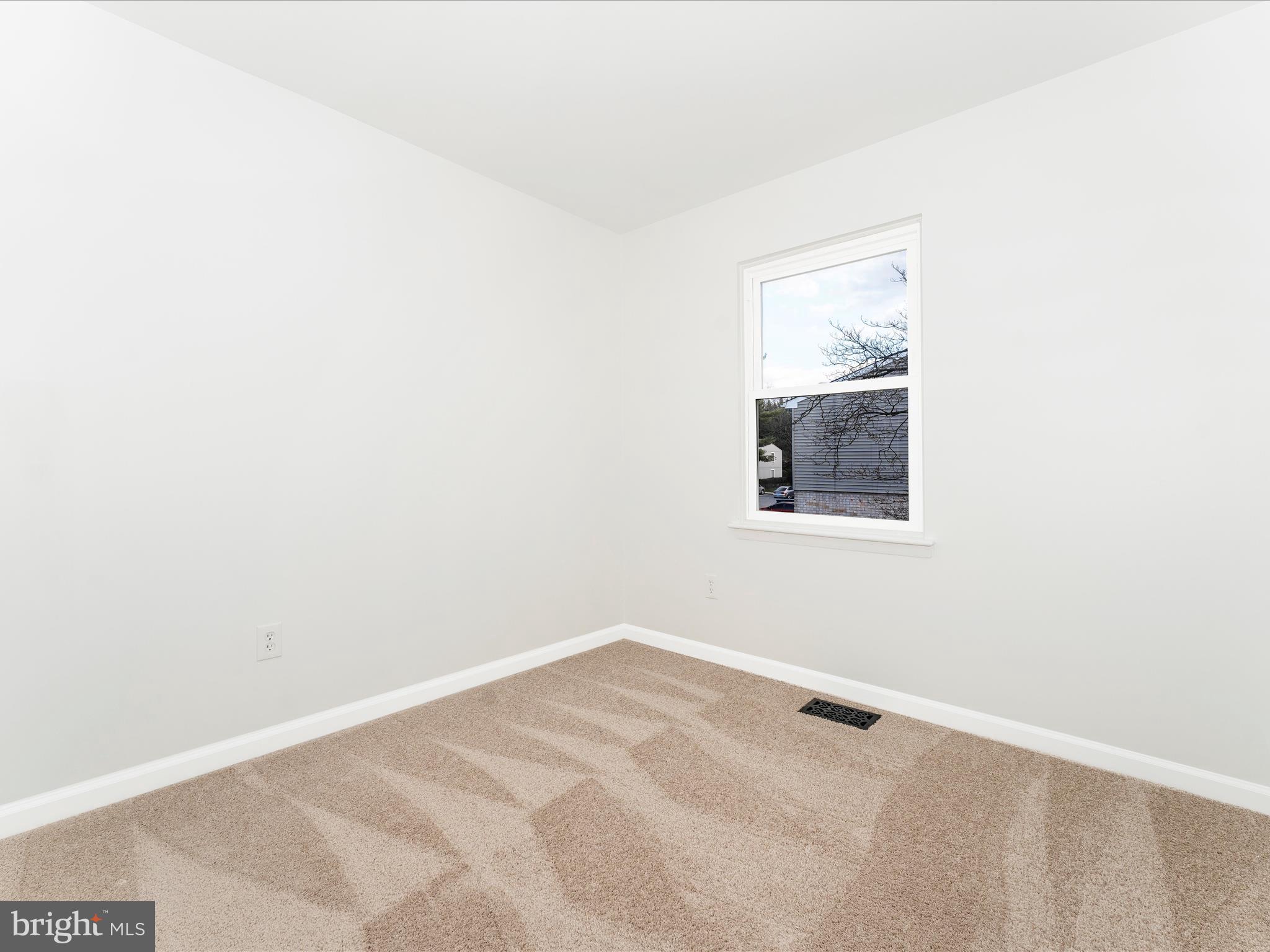 8316 REVELATION AVENUE