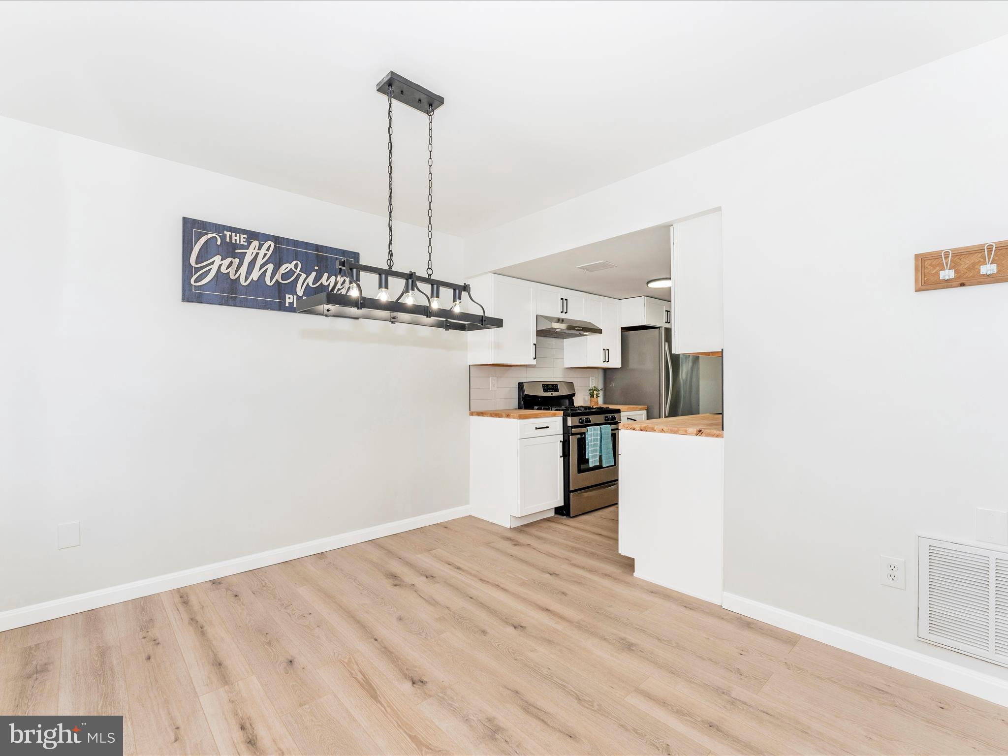 8316 REVELATION AVENUE