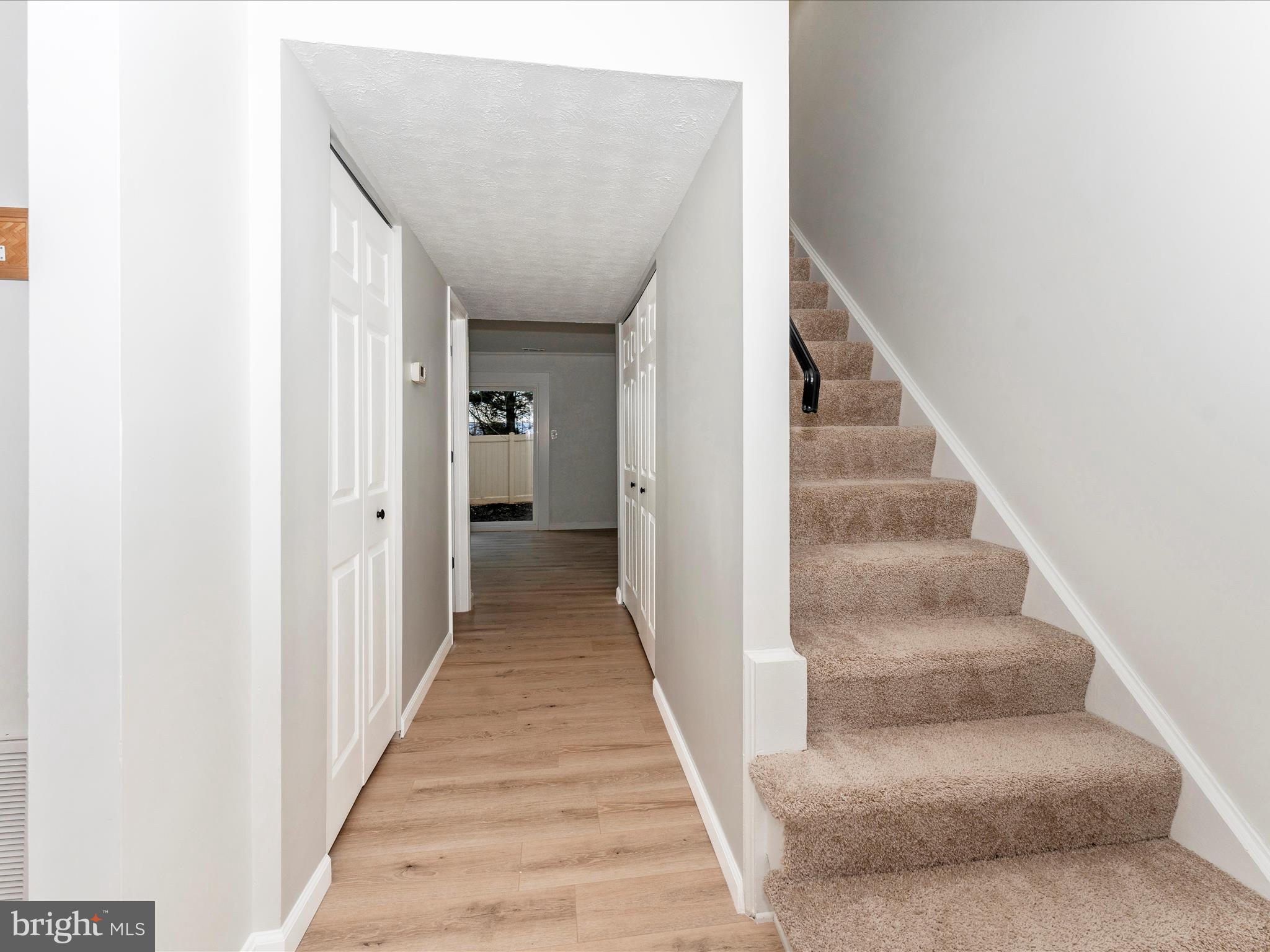 8316 REVELATION AVENUE