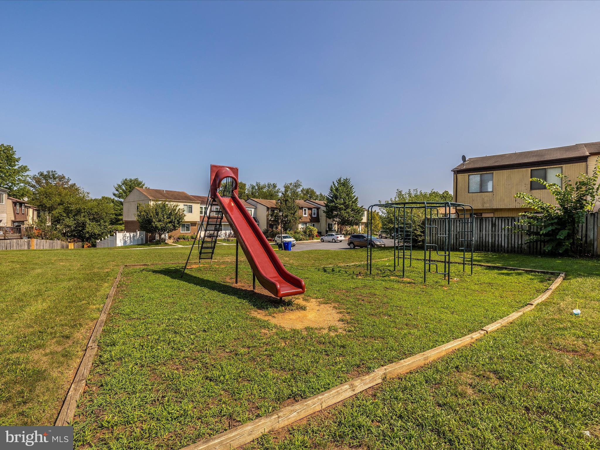 8316 REVELATION AVENUE