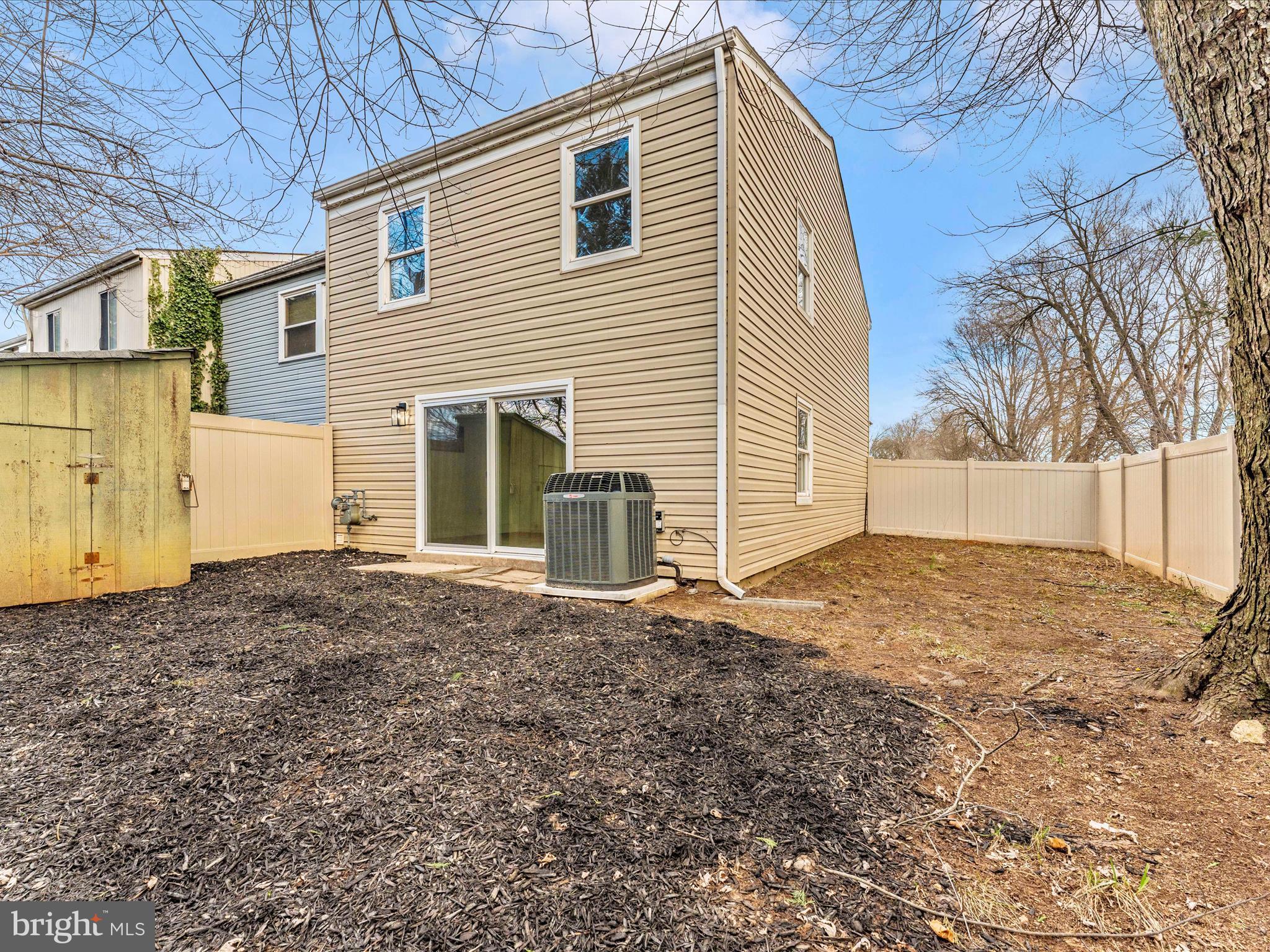 8316 REVELATION AVENUE