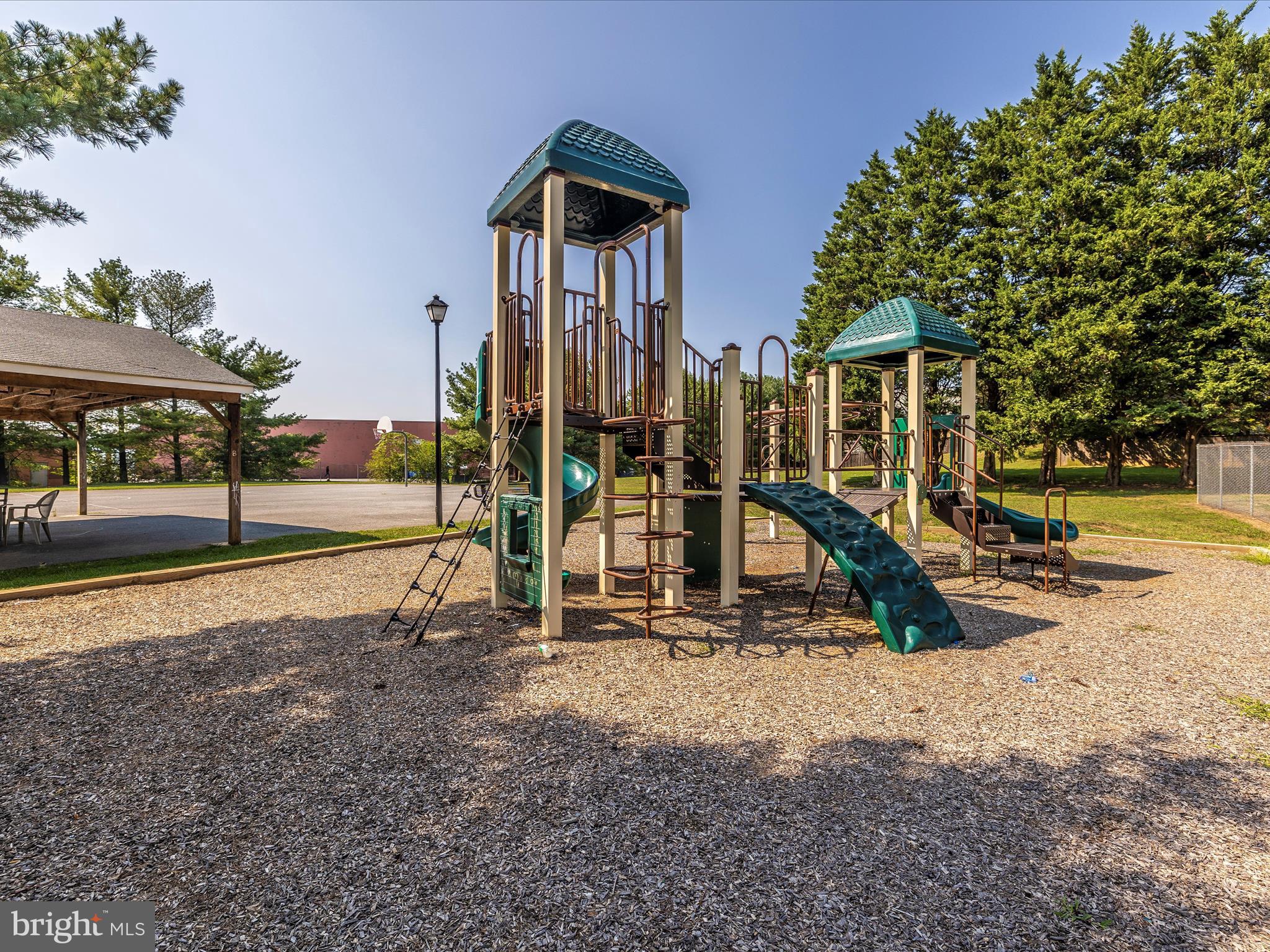 8316 REVELATION AVENUE