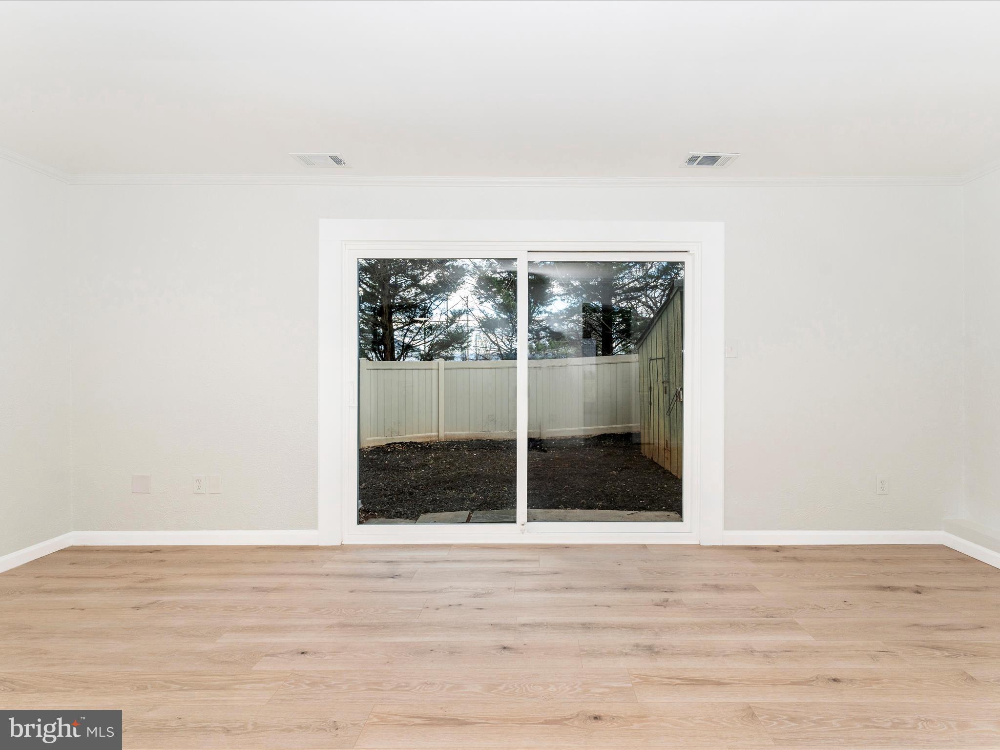 8316 REVELATION AVENUE