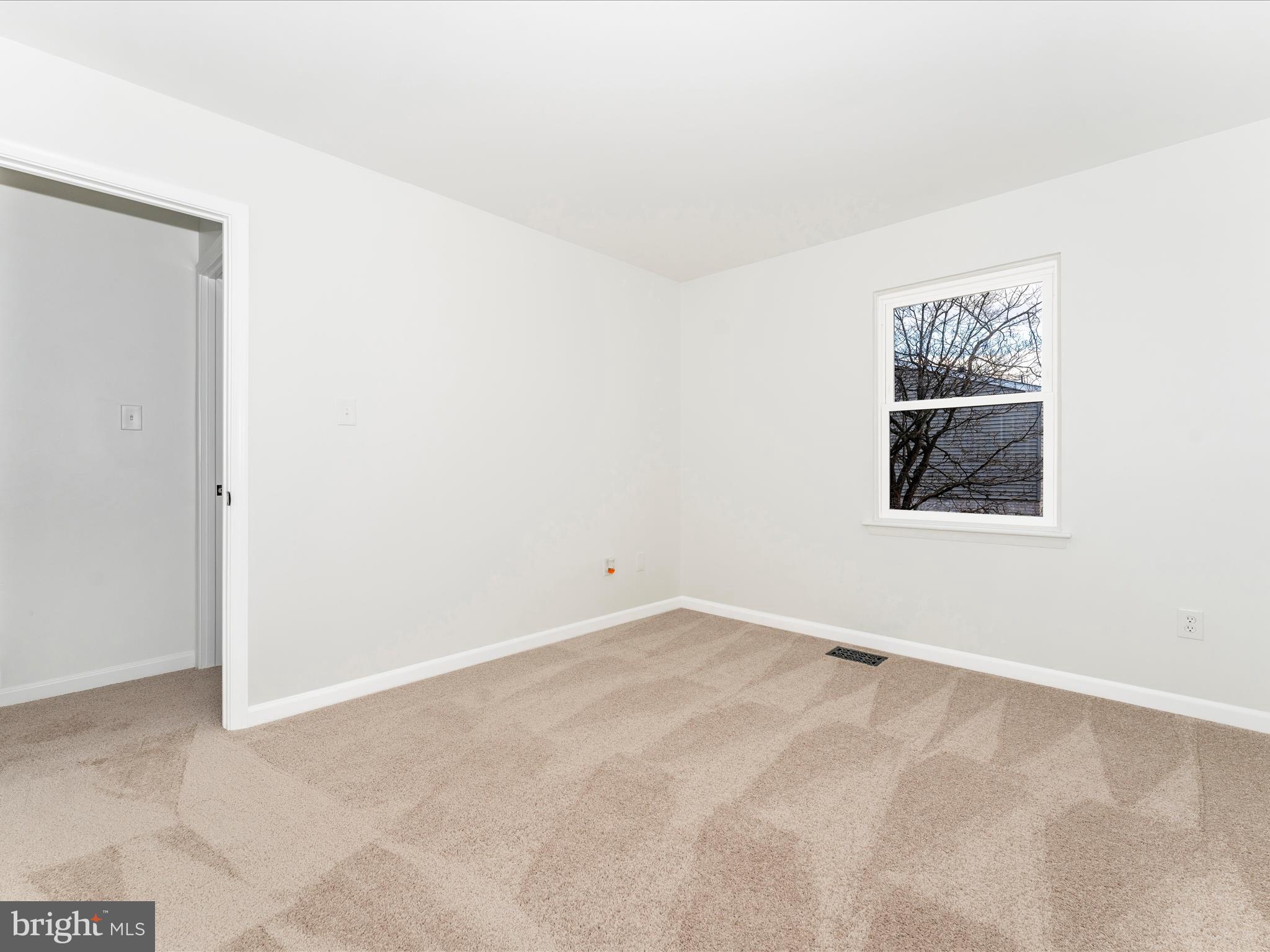 8316 REVELATION AVENUE