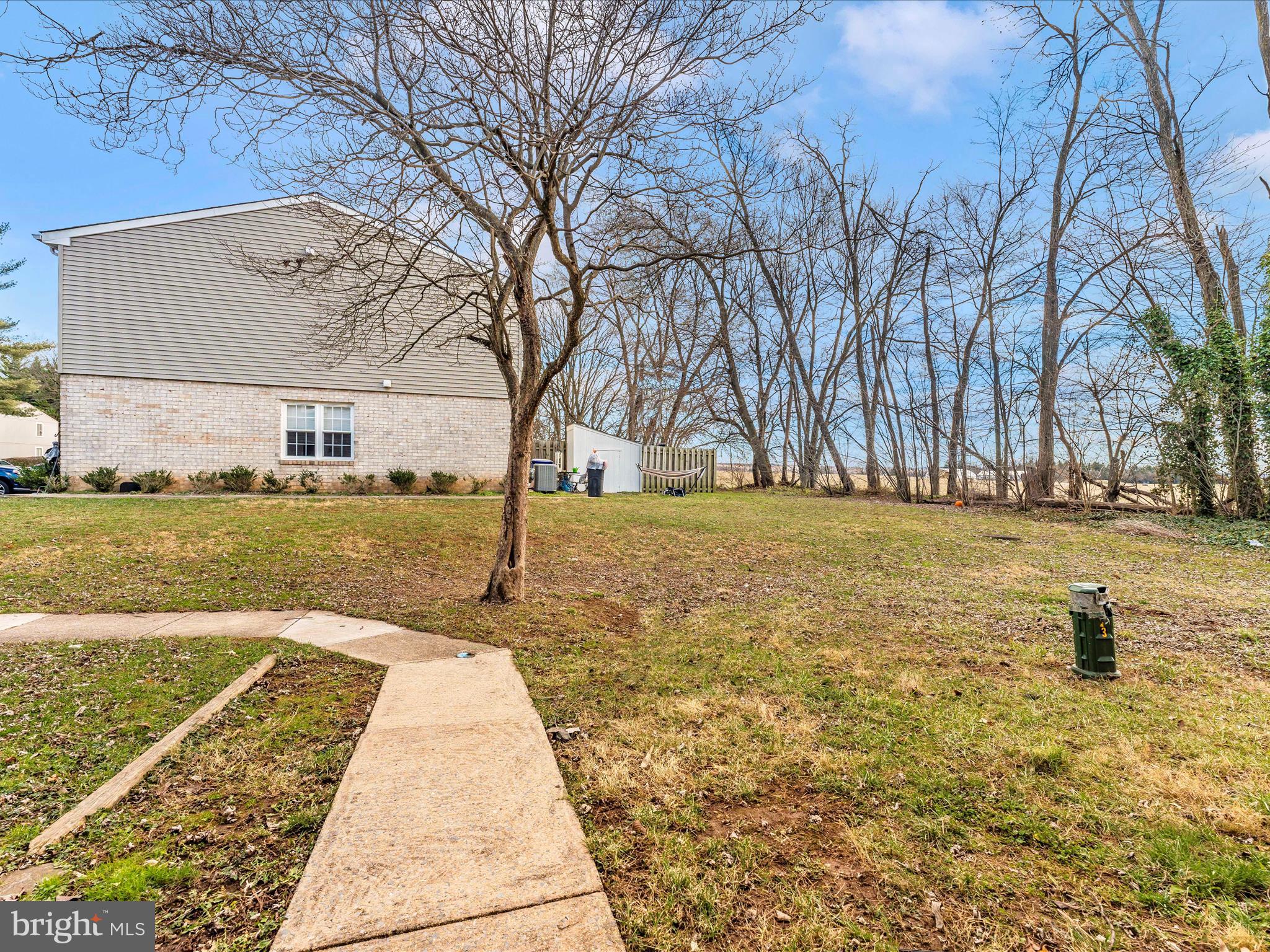 8316 REVELATION AVENUE