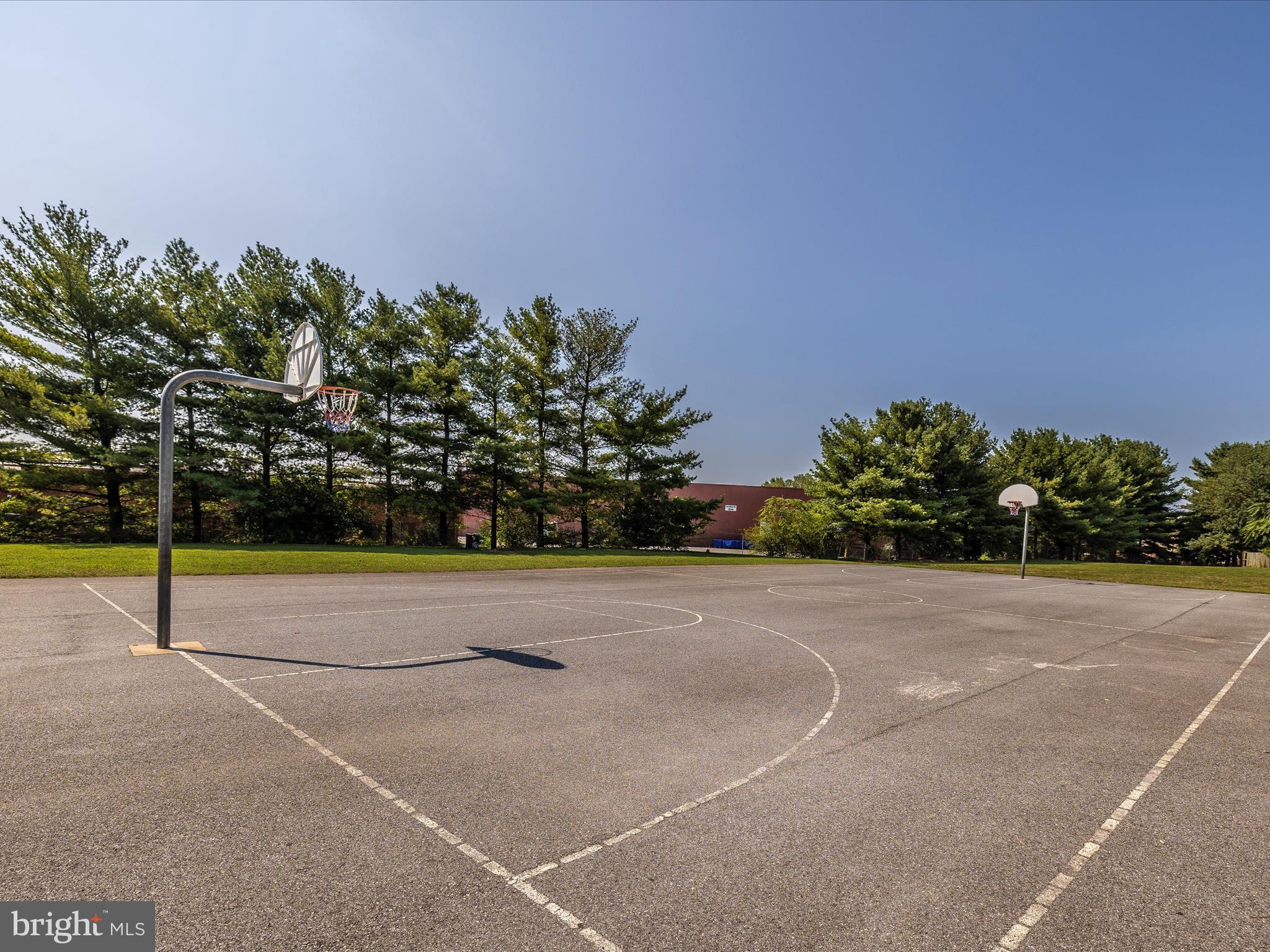 8316 REVELATION AVENUE