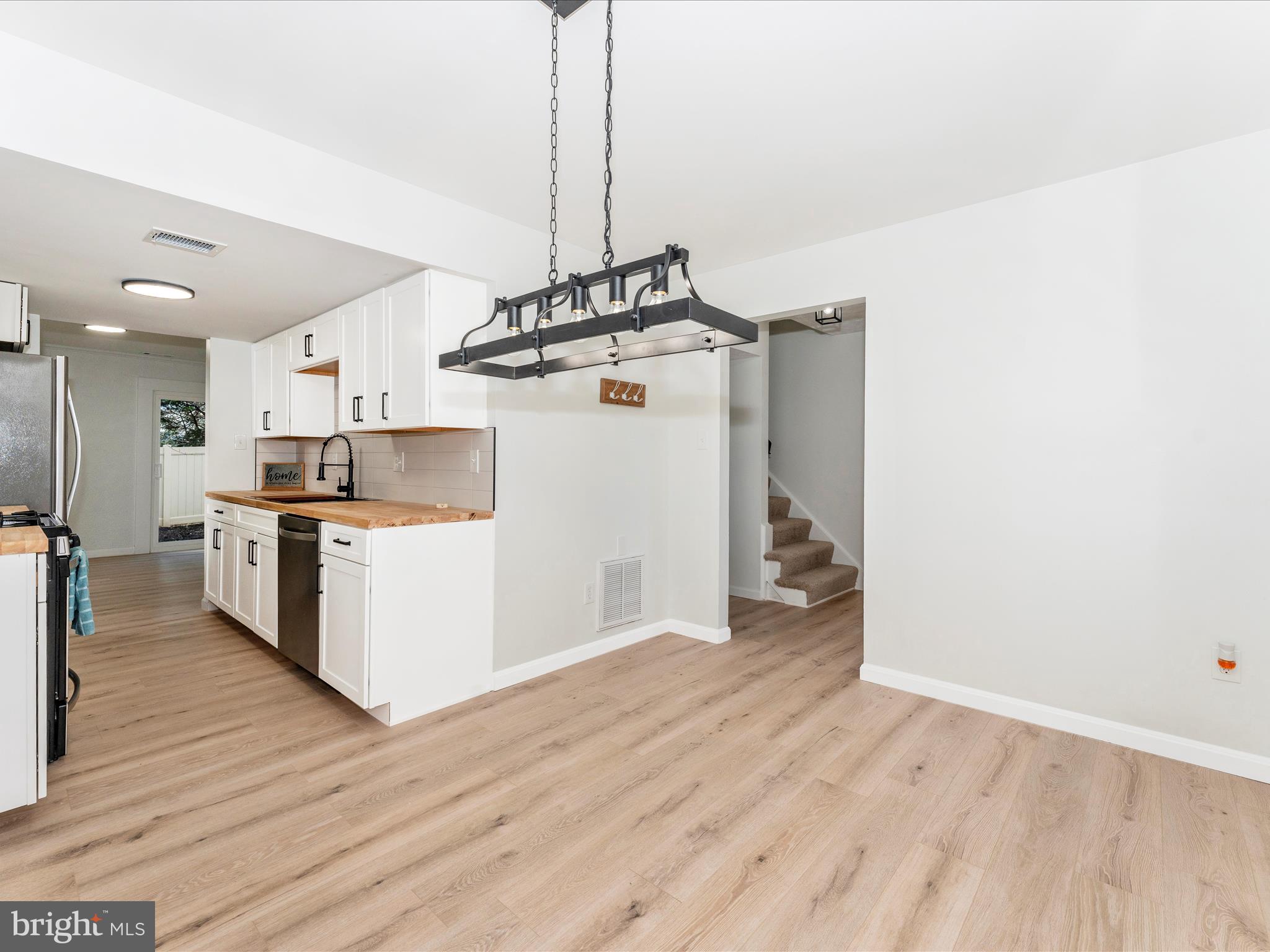 8316 REVELATION AVENUE