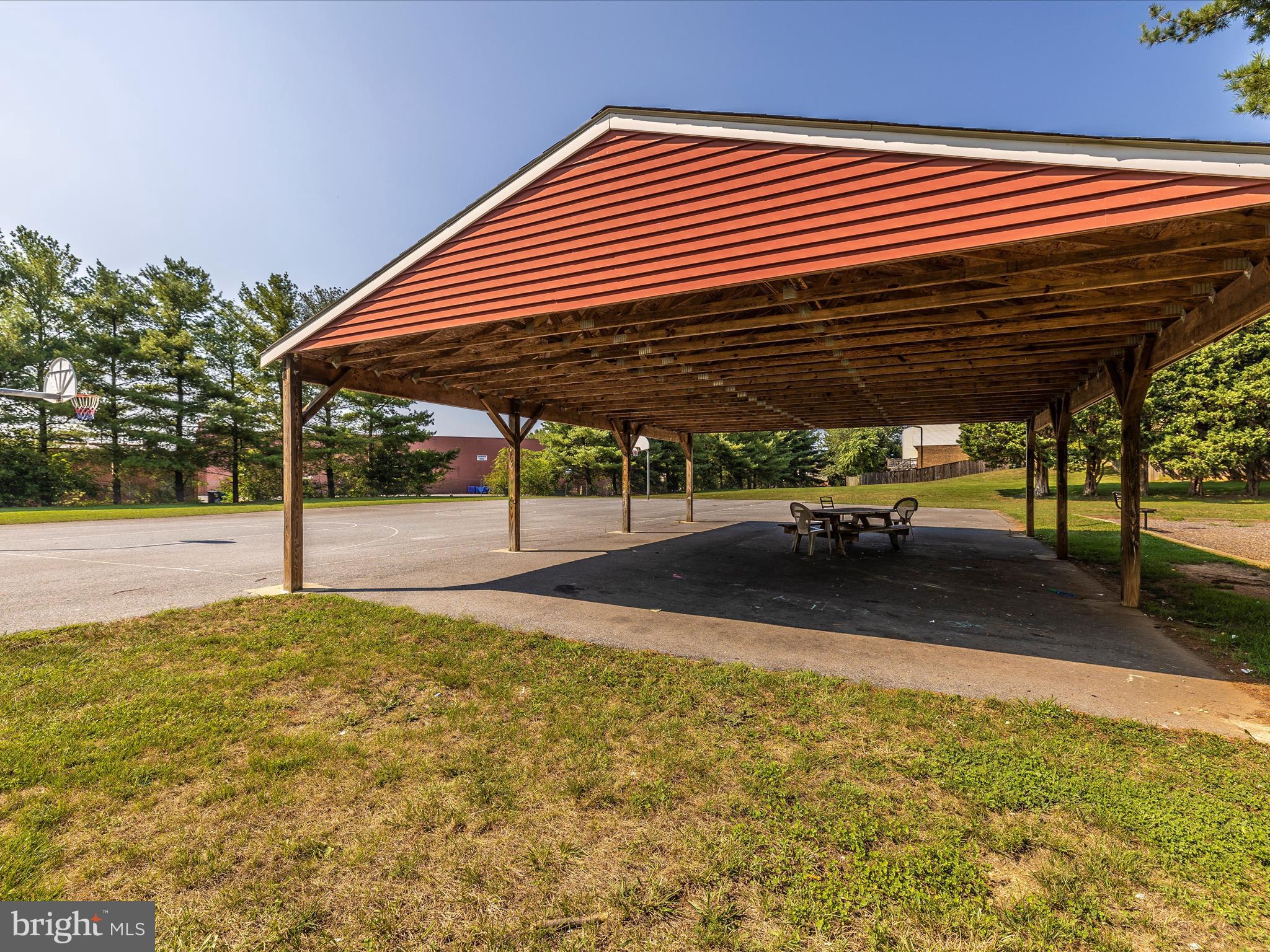 8316 REVELATION AVENUE