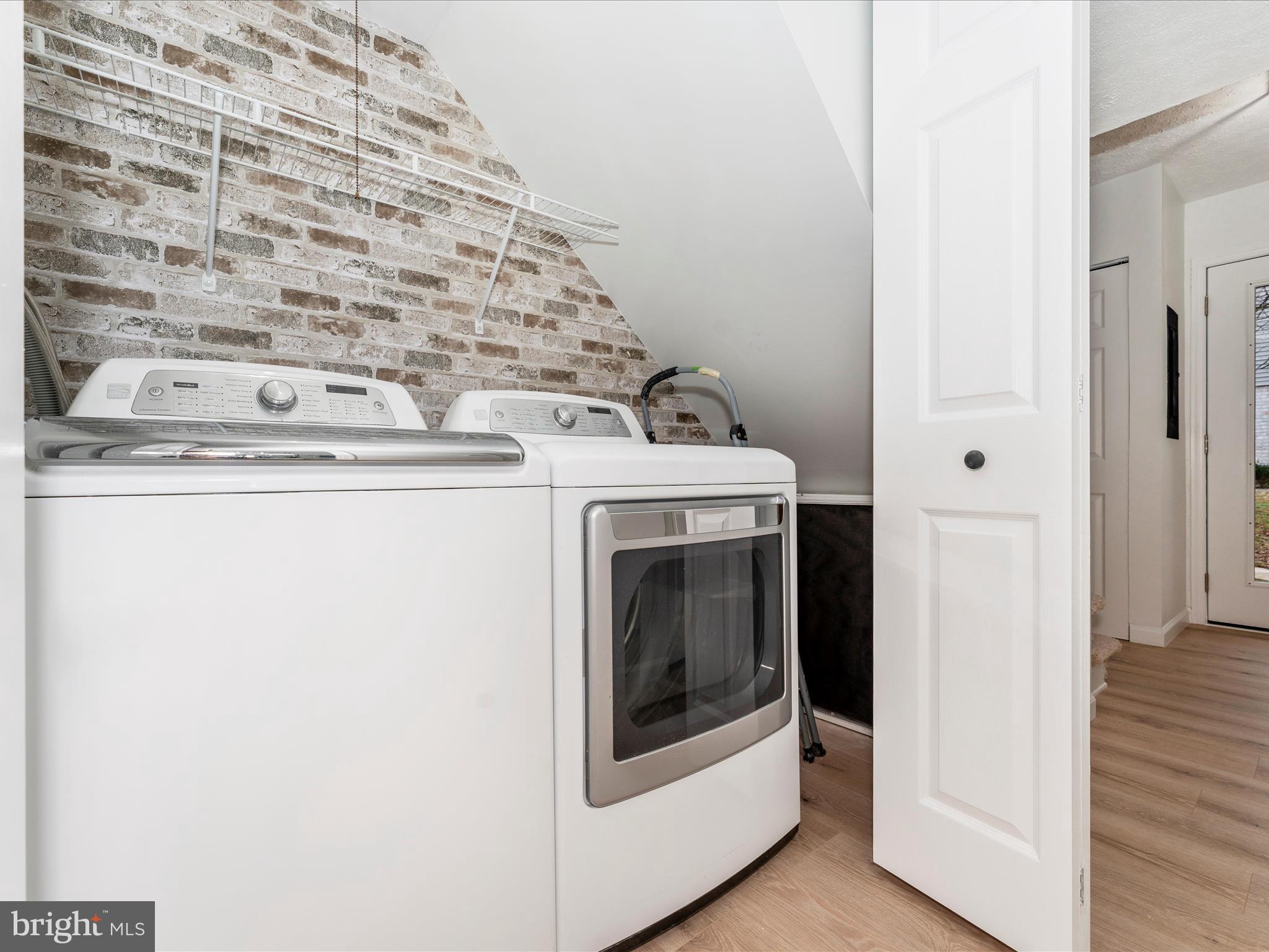 8316 REVELATION AVENUE