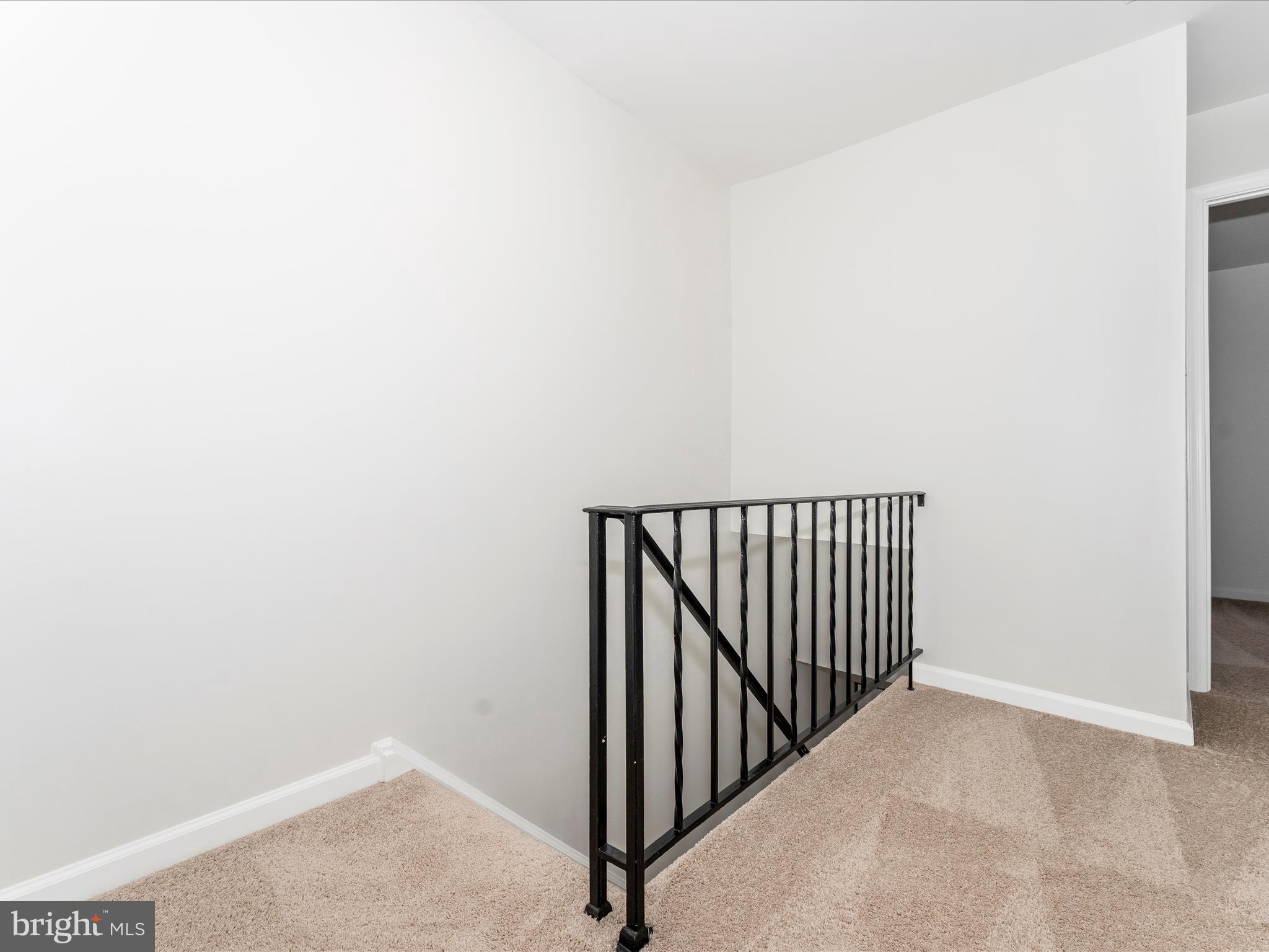 8316 REVELATION AVENUE