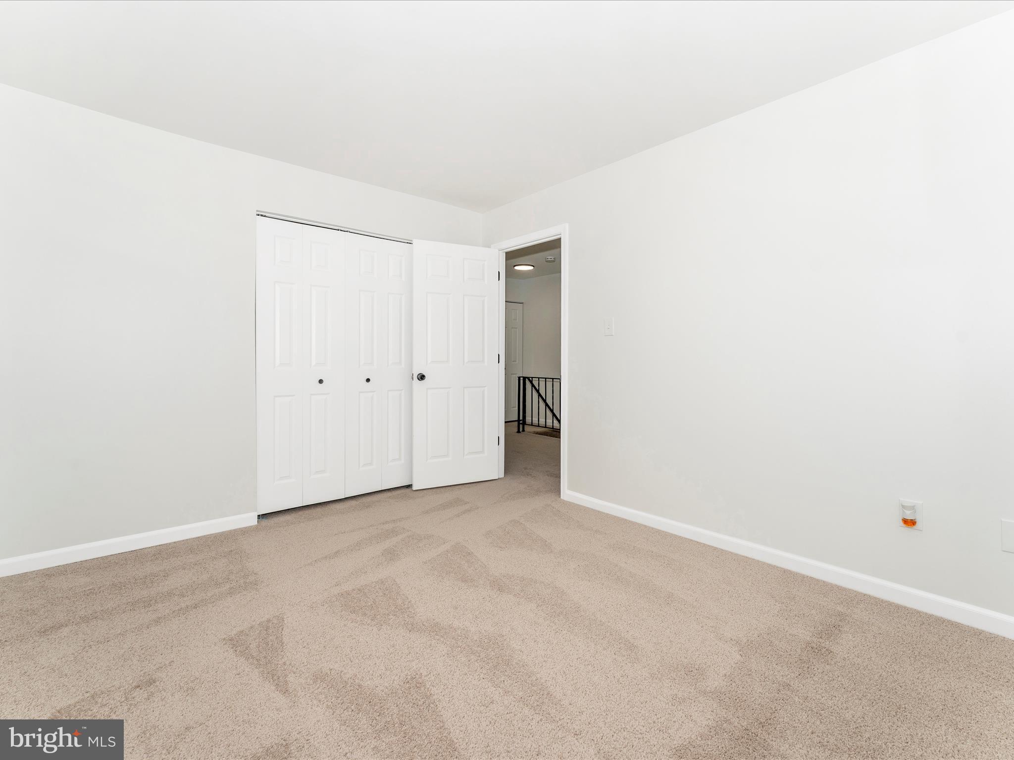 8316 REVELATION AVENUE