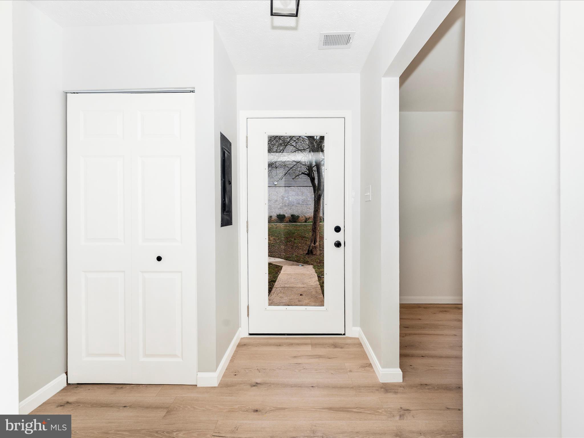 8316 REVELATION AVENUE